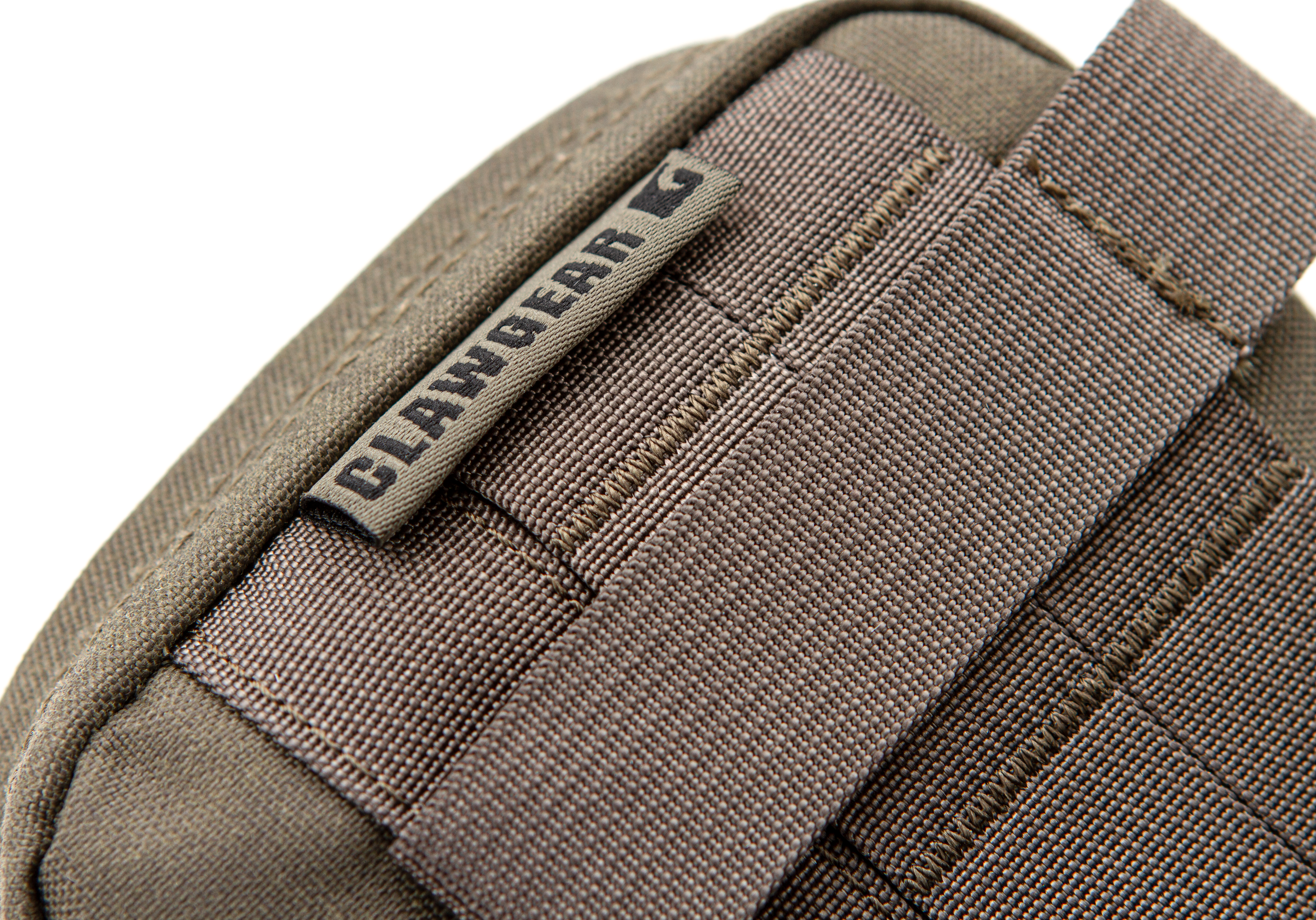 Clawgear Admin Pouch Core Clawgear Admin Pouch Core