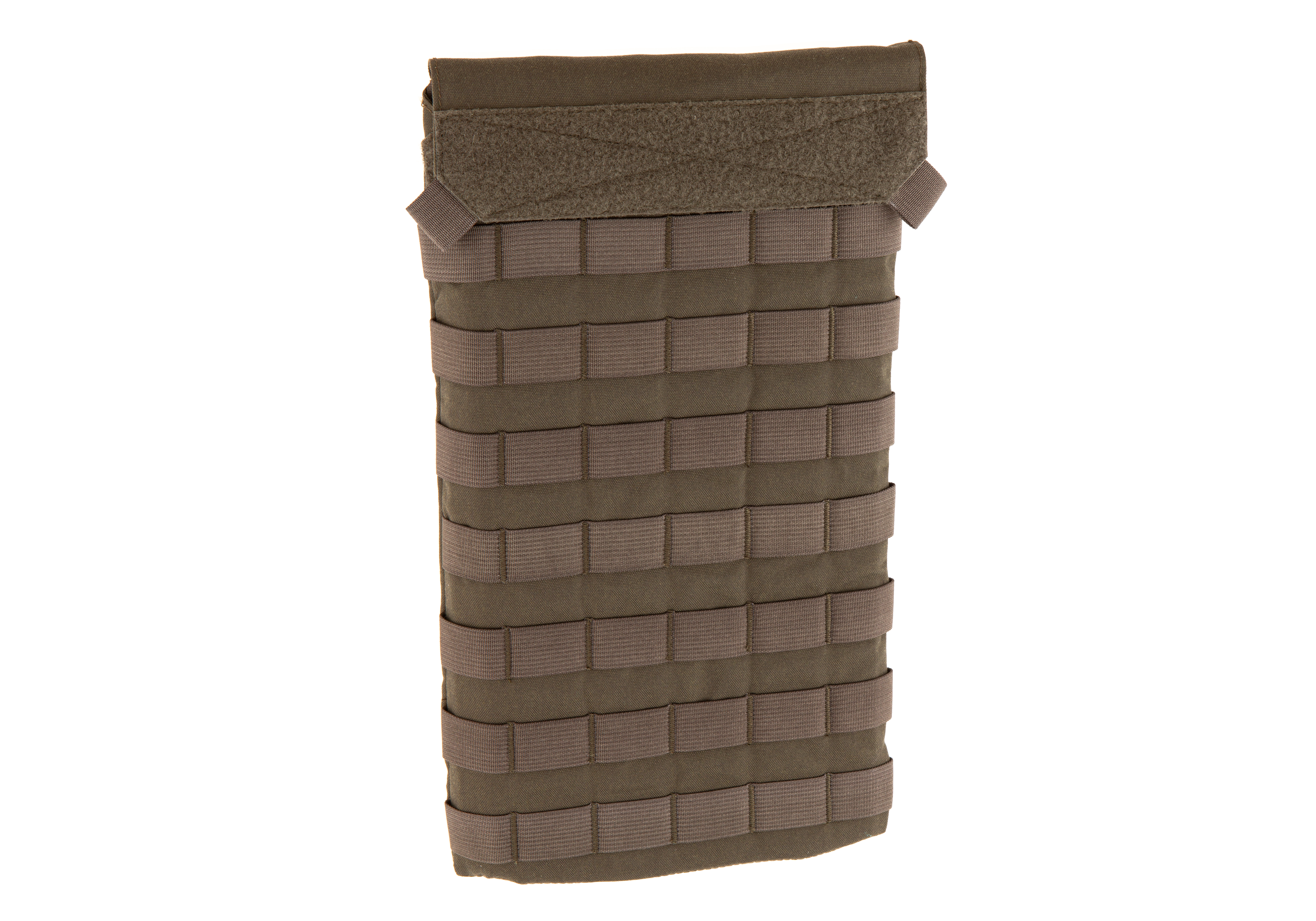 Clawgear Hydration Carrier Core 3L Clawgear Hydration Carrier Core 3L