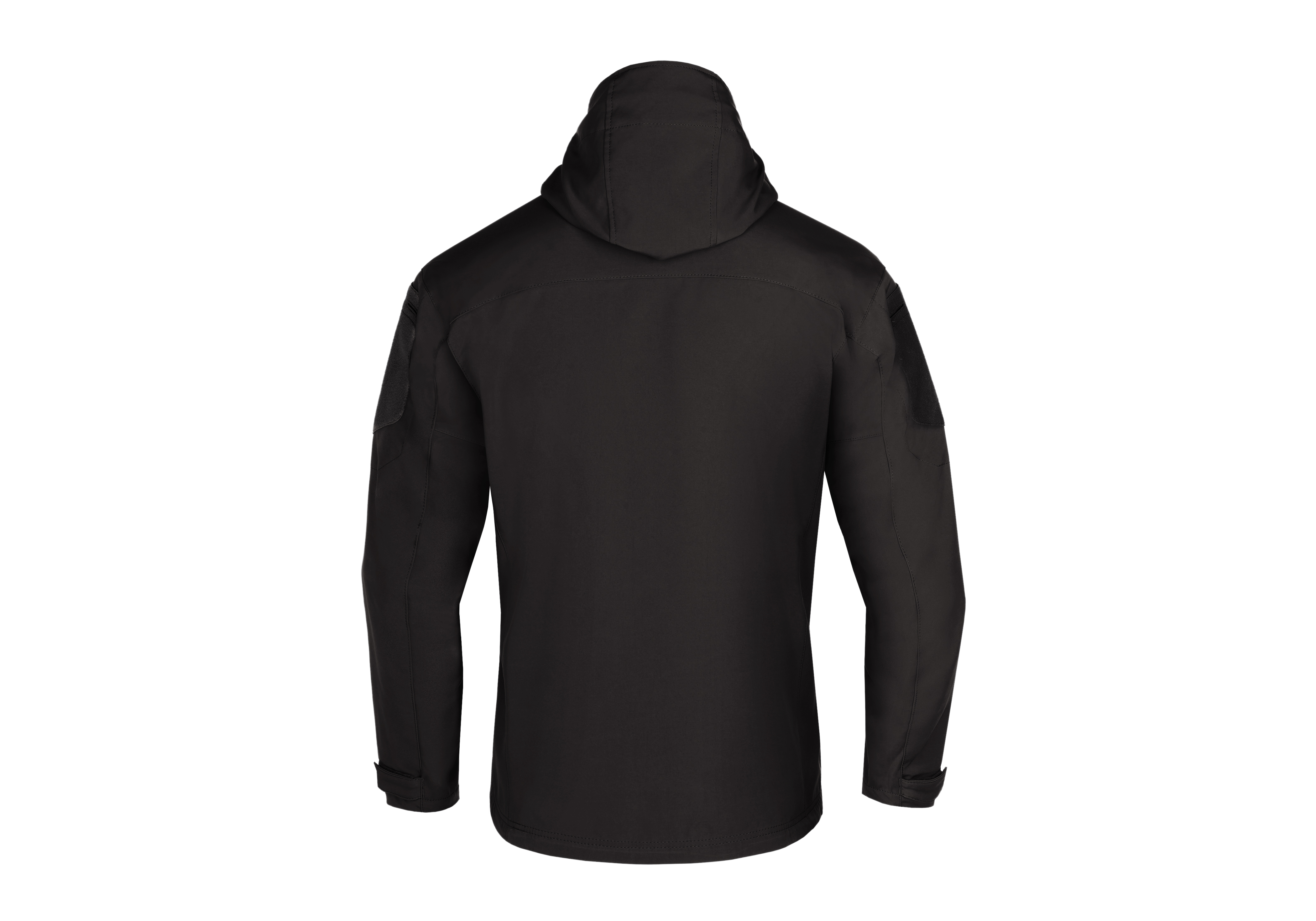 Clawgear Rapax Softshell Hoody Clawgear Rapax Softshell Hoody