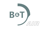 B&T AIR