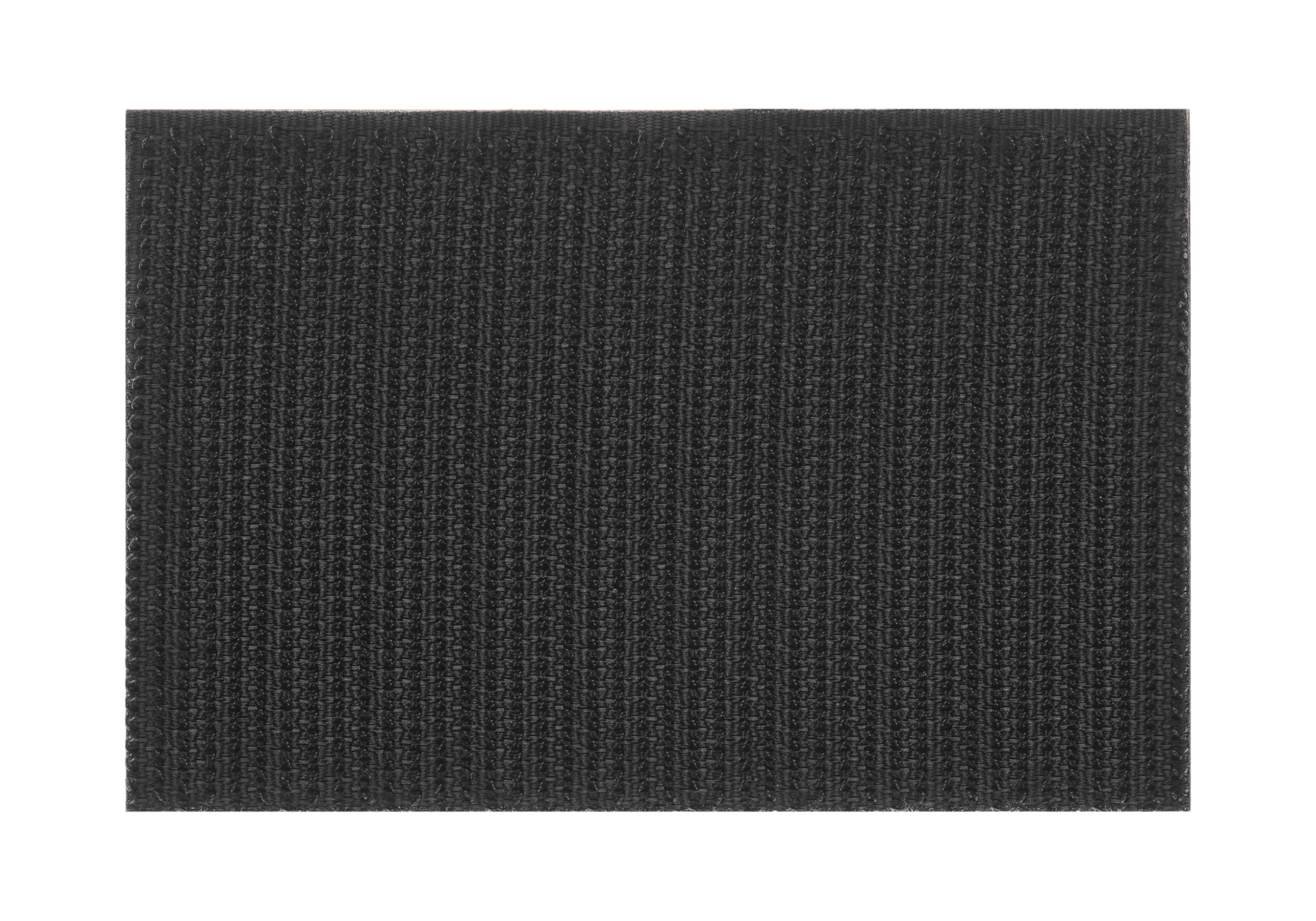 Clawgear Union Jack IR Patch Clawgear Union Jack IR Patch