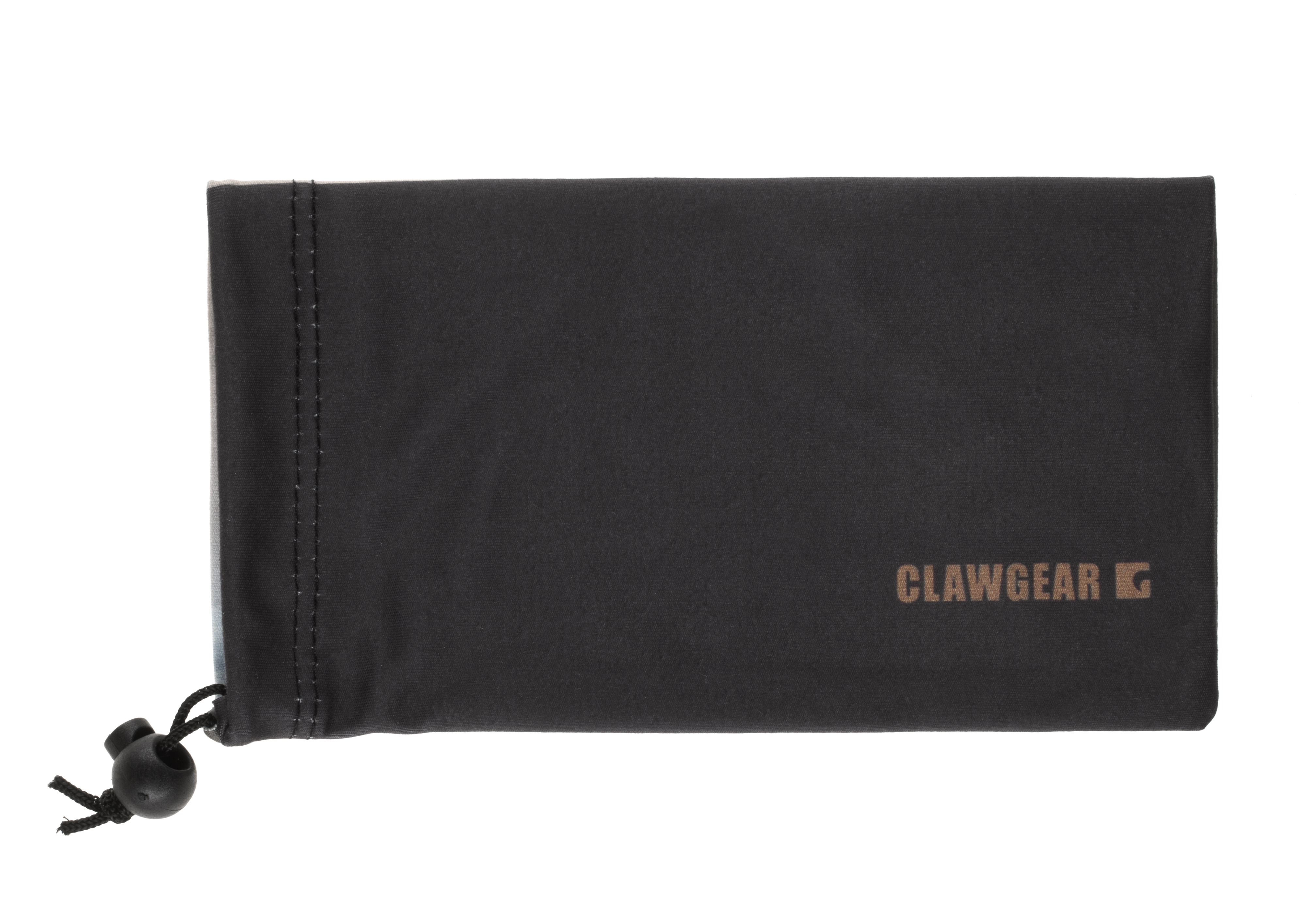 Clawgear Microbag Skydive Clawgear Microbag Skydive