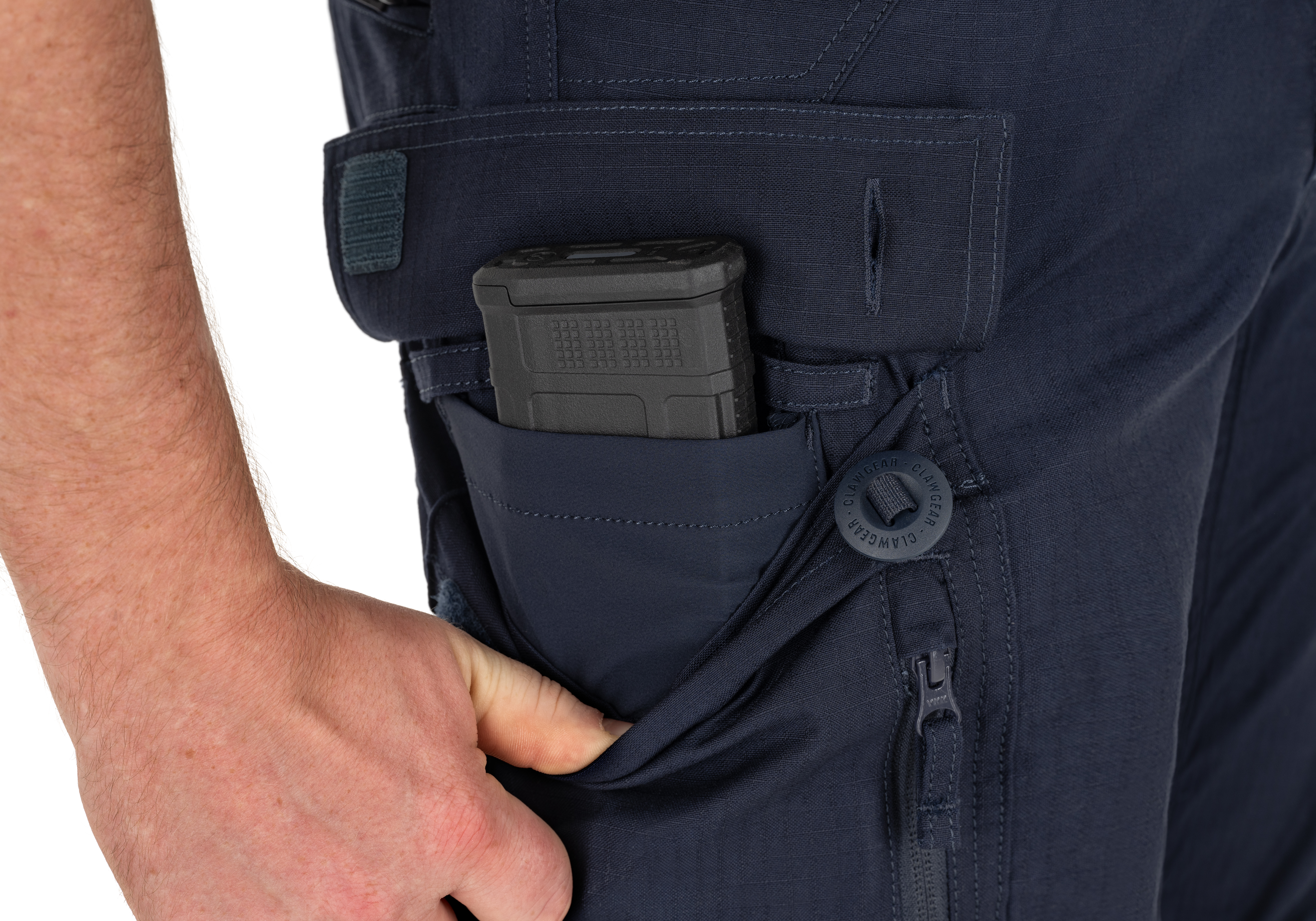 Clawgear Raider Pants MK V Clawgear Raider Pants MK V