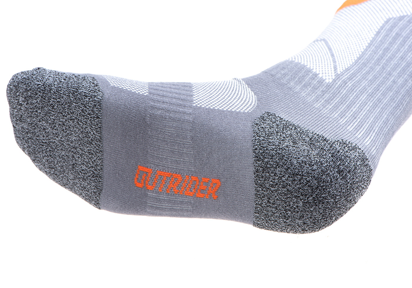 Outrider T.O.R.D. Crew Socks Outrider T.O.R.D. Crew Socks