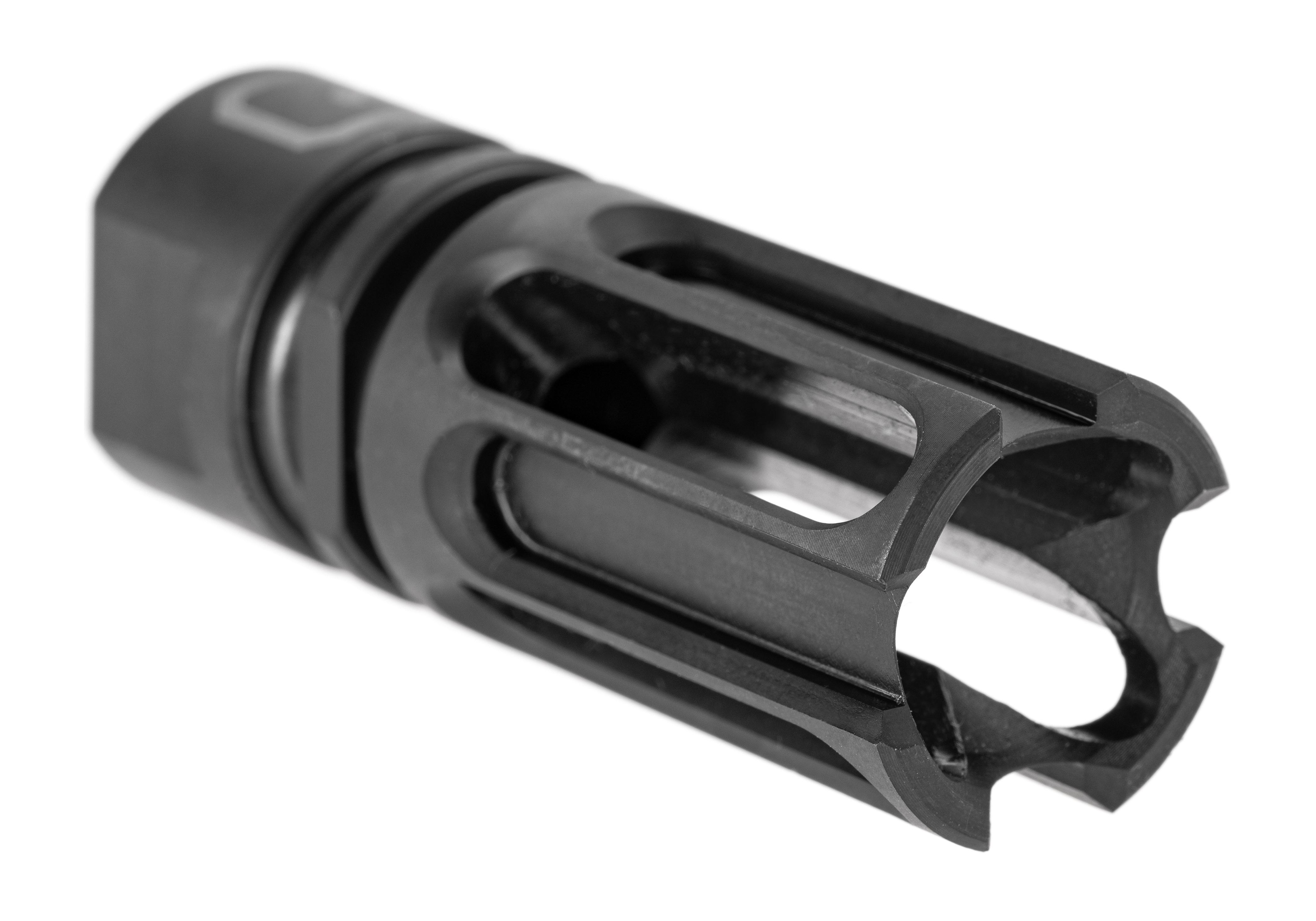 Clawgear AR15 Starblast Flash Hider Clawgear AR15 Starblast Flash Hider