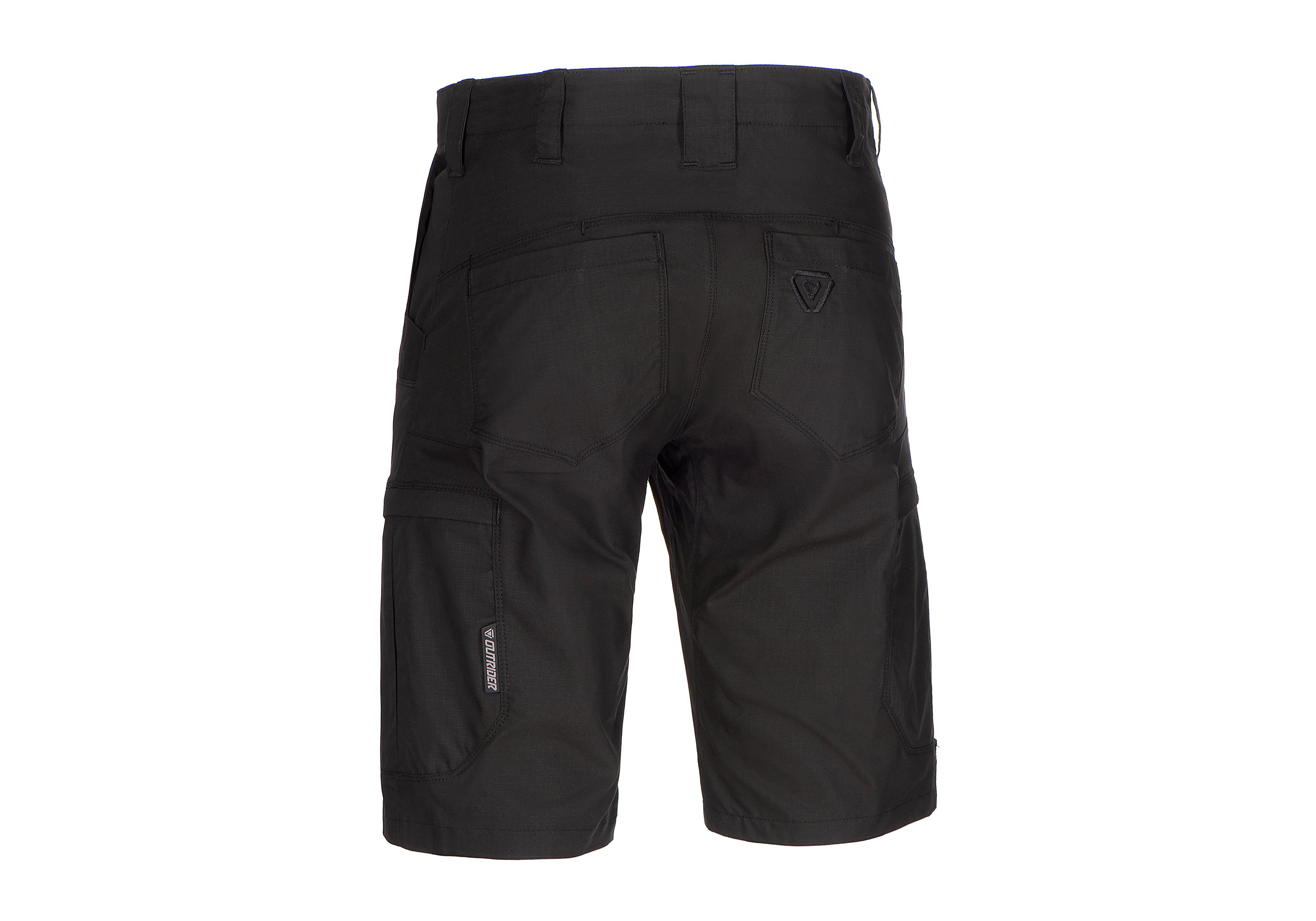 Outrider T.O.R.D. Flex Short AR Outrider T.O.R.D. Flex Short AR