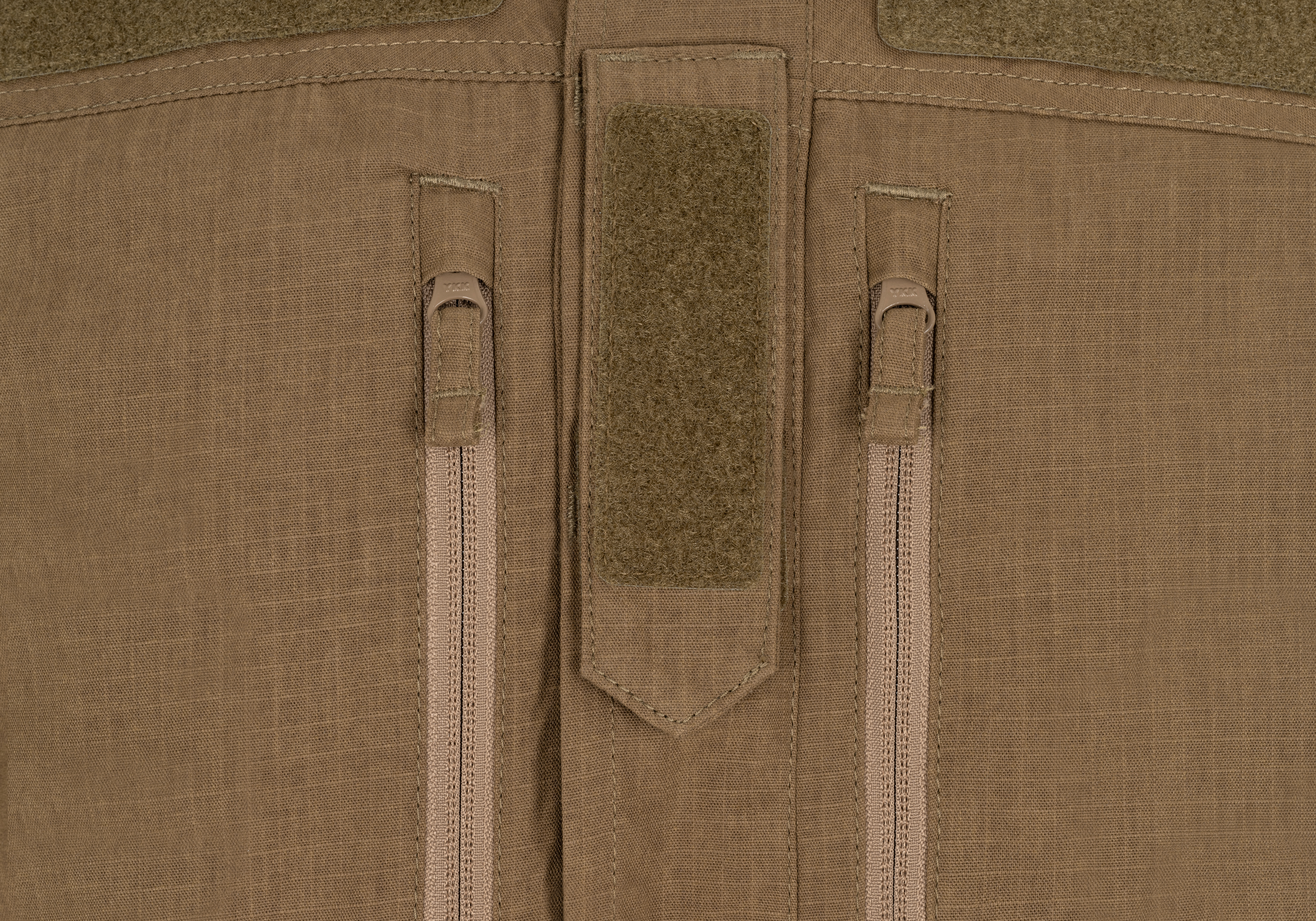 Clawgear Raider Field Shirt MK V ATS Flex Clawgear Raider Field Shirt MK V ATS Flex