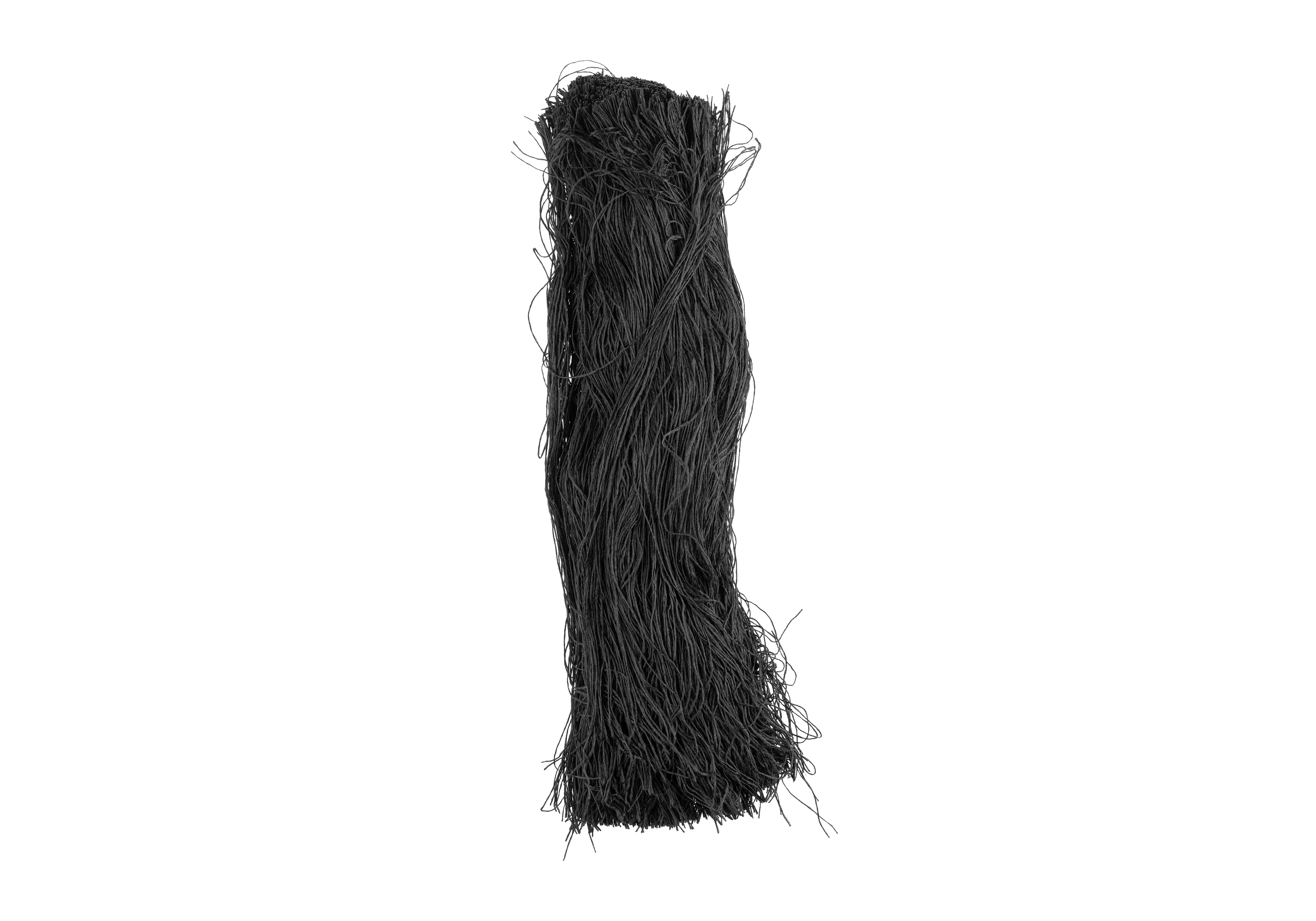 Invader Gear Ghillie Threads Invader Gear Ghillie Threads