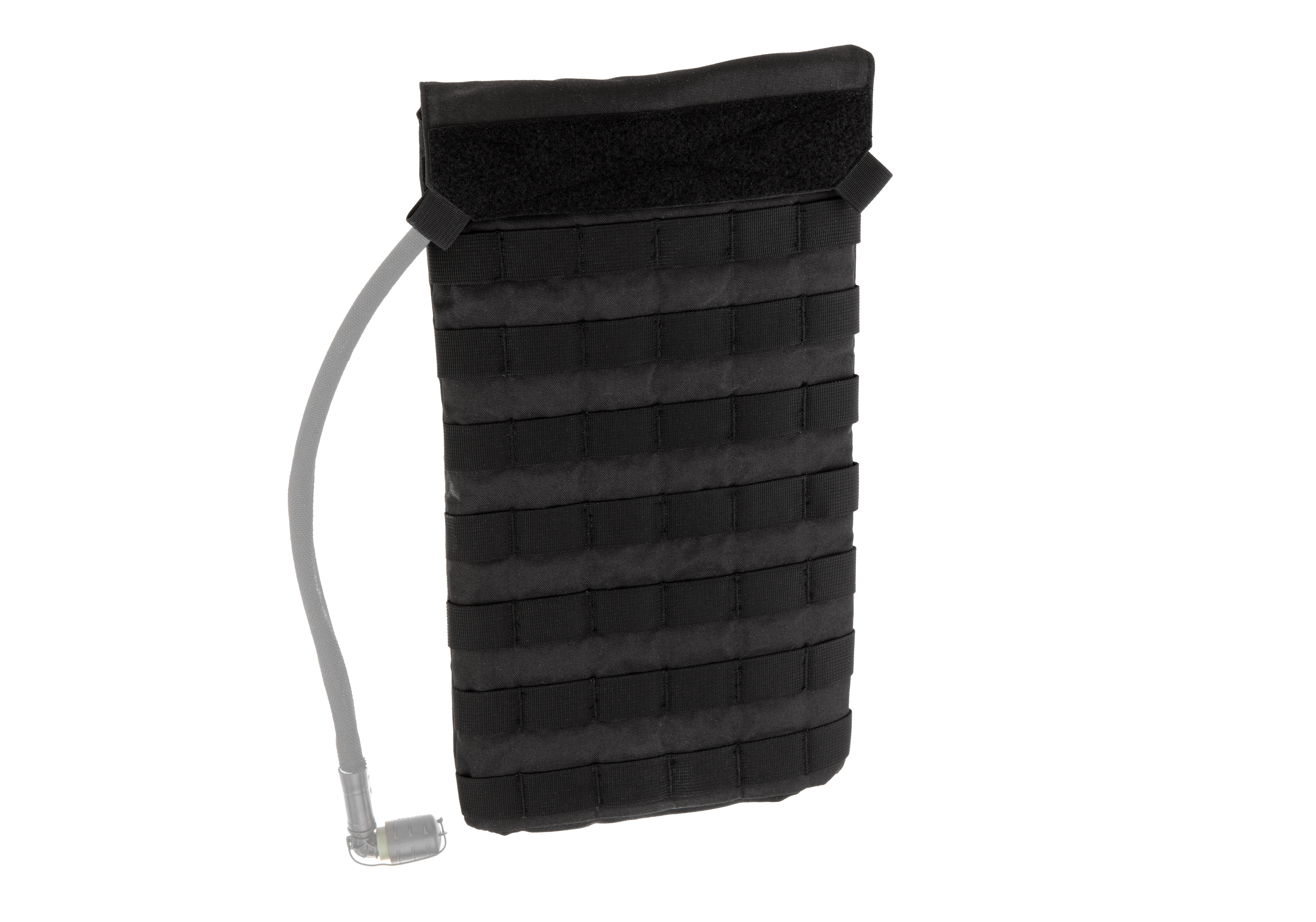 Clawgear Hydration Carrier Core 3L Clawgear Hydration Carrier Core 3L