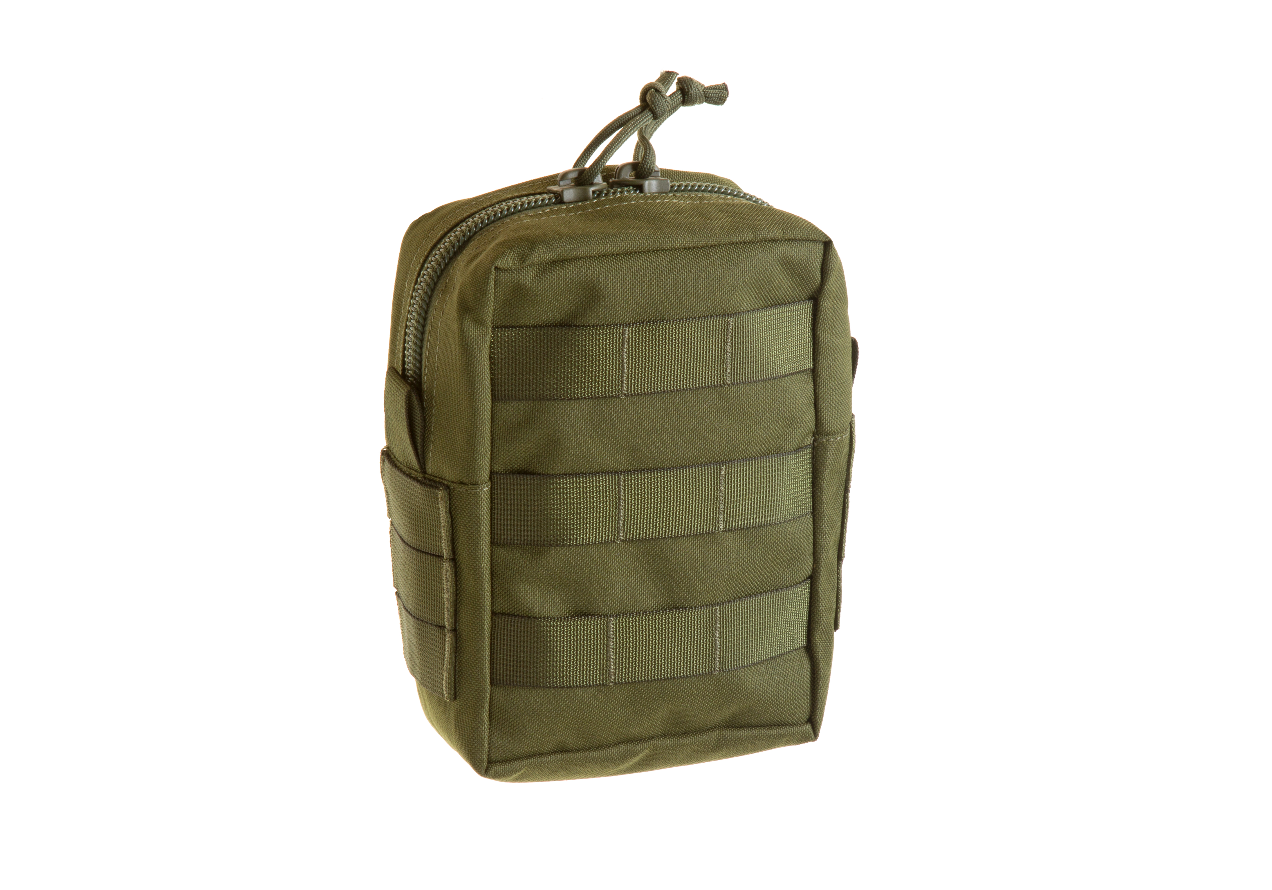 Invader Gear Medium Utility / Medic Pouch Invader Gear Medium Utility / Medic Pouch