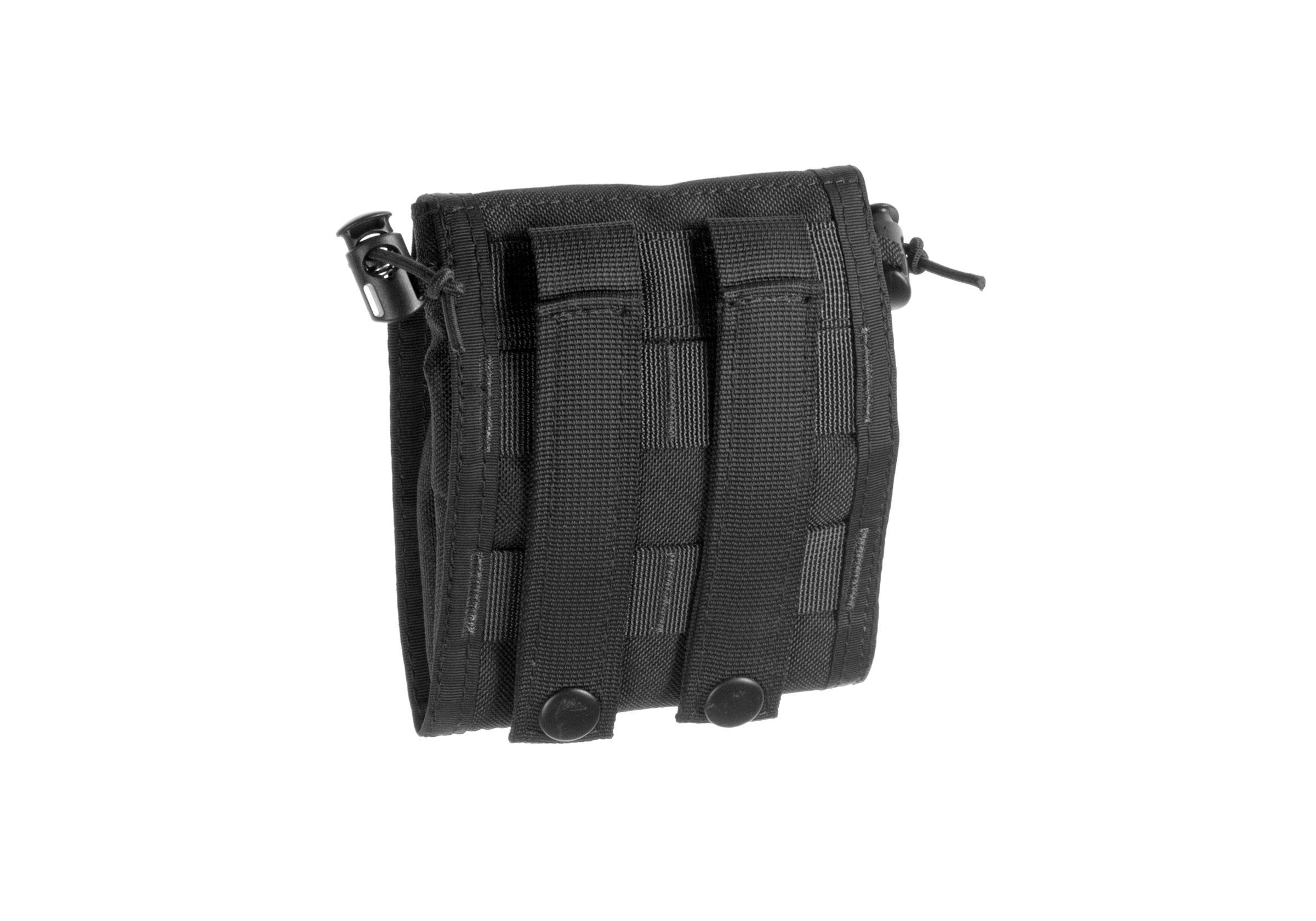 Invader Gear Foldable Dump Pouch Invader Gear Foldable Dump Pouch