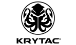 Krytac