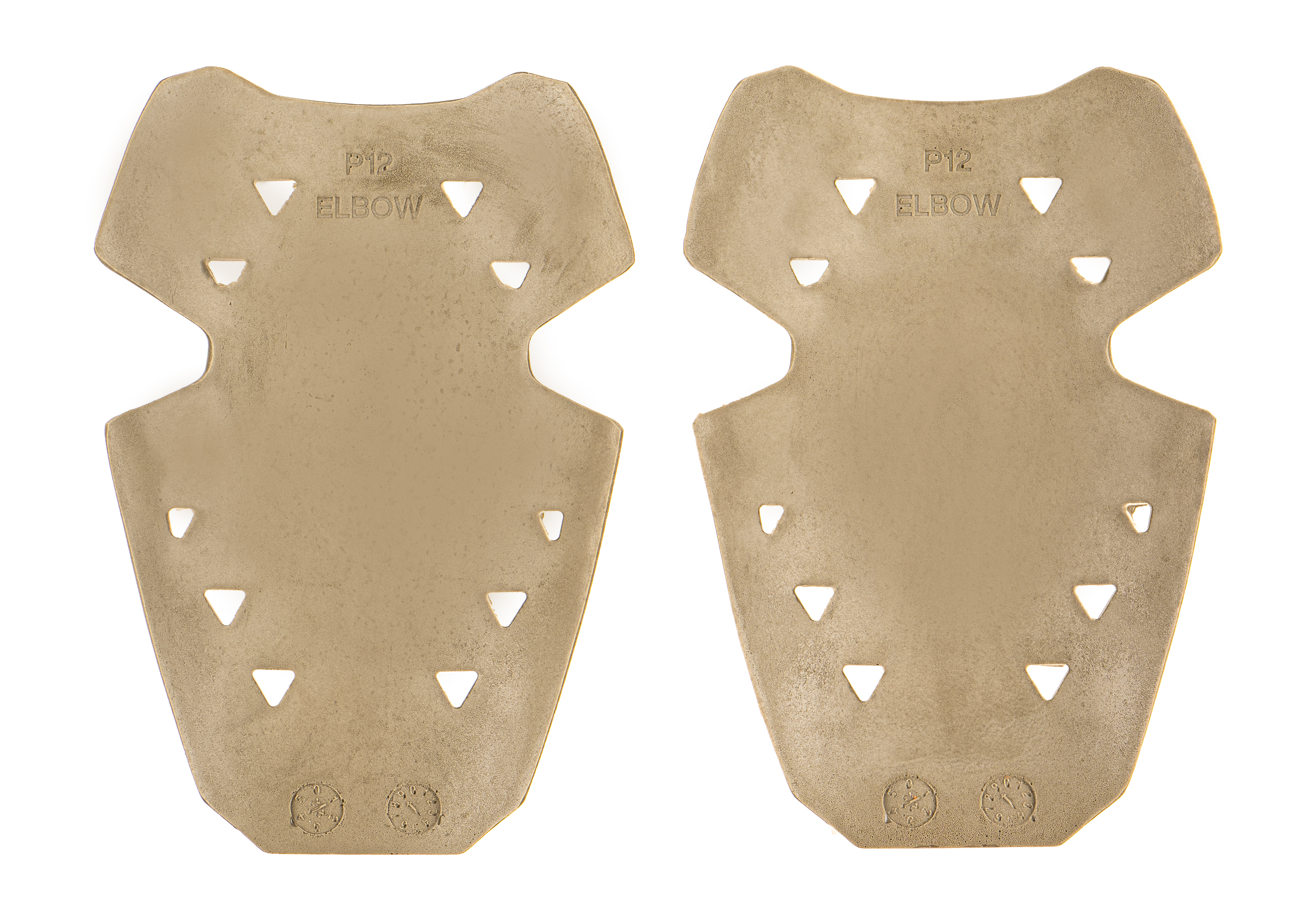 D3O P12 Elbow Pad D3O P12 Elbow Pad