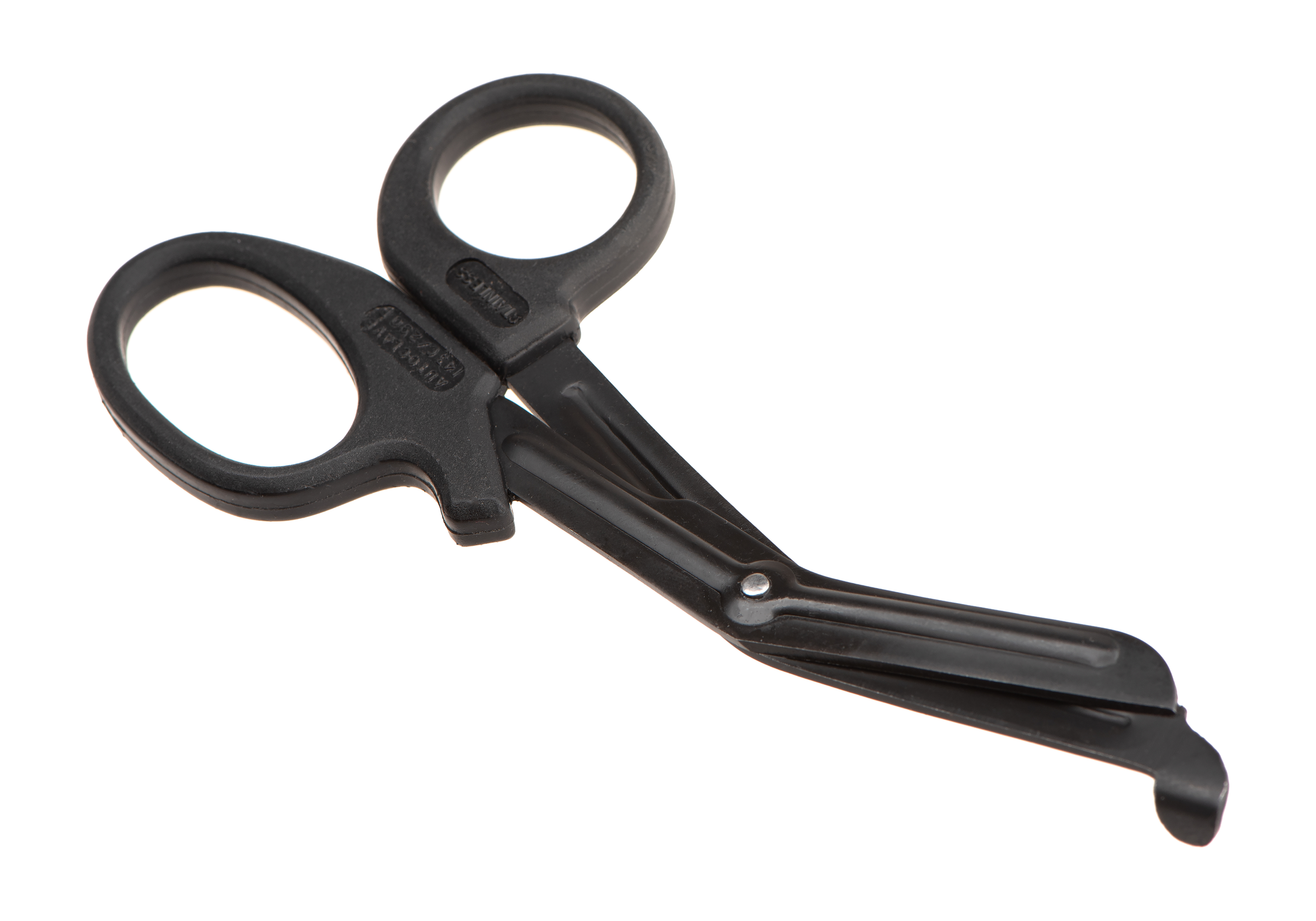 Clawgear Trauma Shear 14cm Clawgear Trauma Shear 14cm