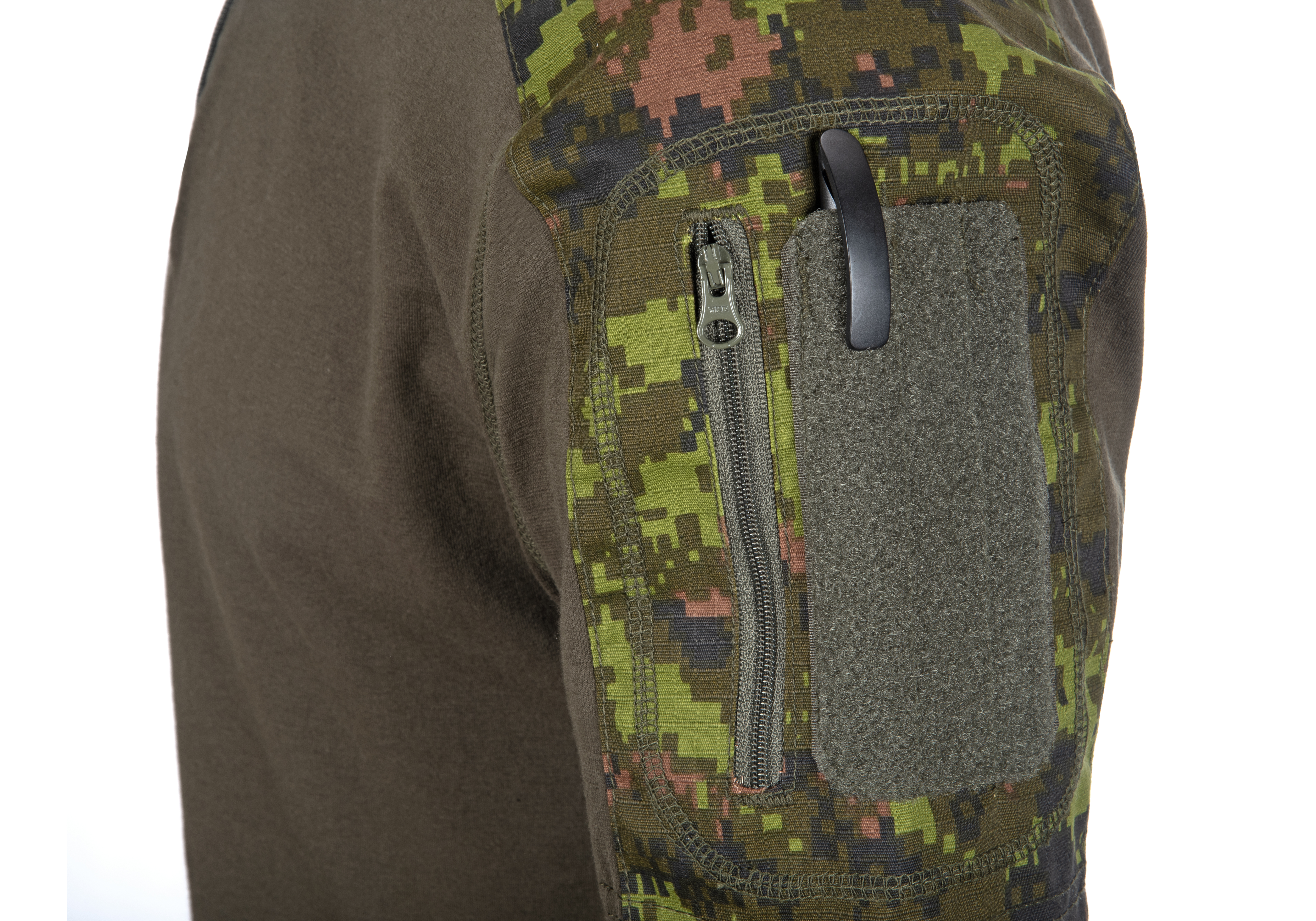 Invader Gear Combat Shirt Short Sleeve Invader Gear Combat Shirt Short Sleeve