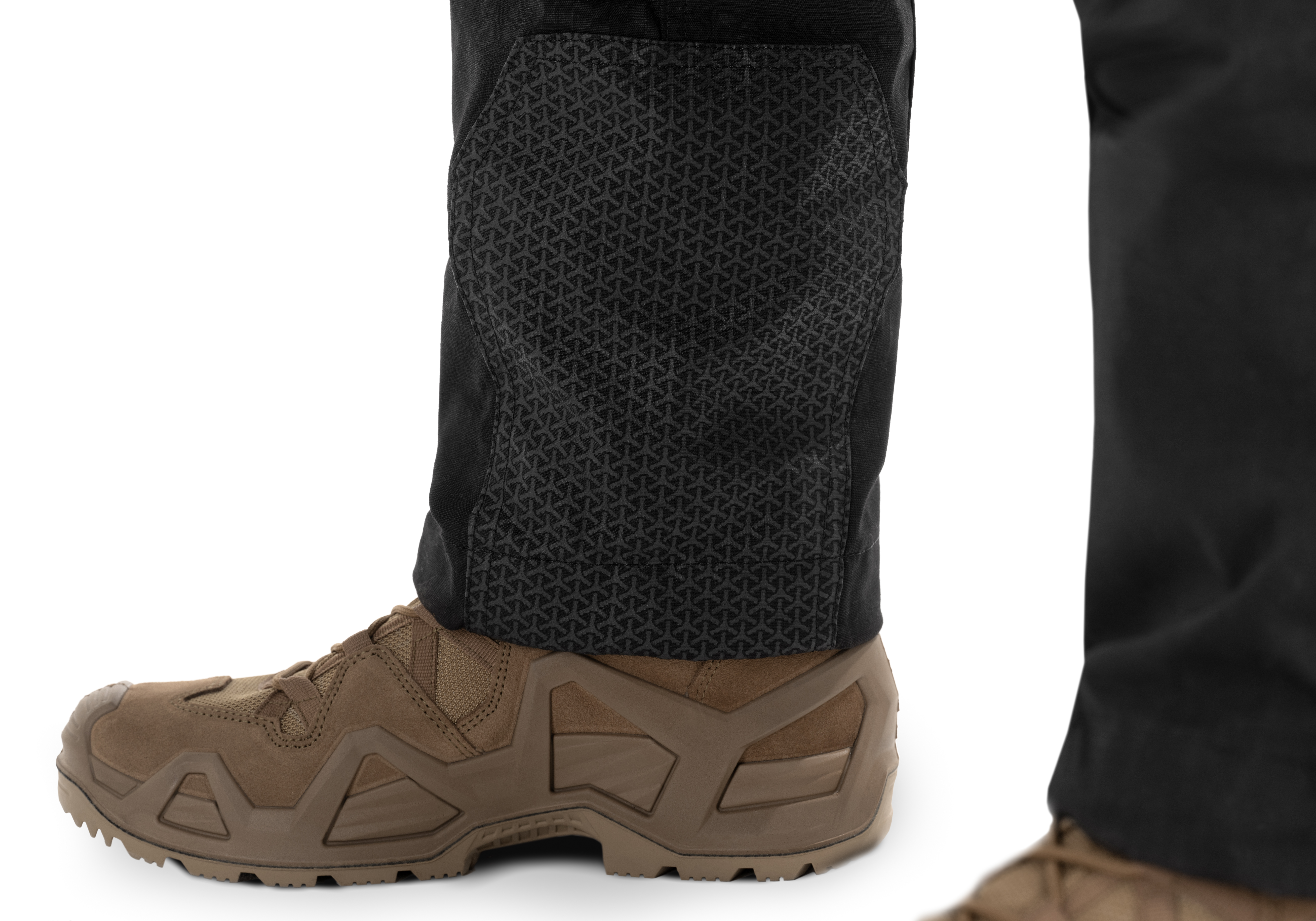 Clawgear Raider Pants MK V ATS Flex Clawgear Raider Pants MK V ATS Flex