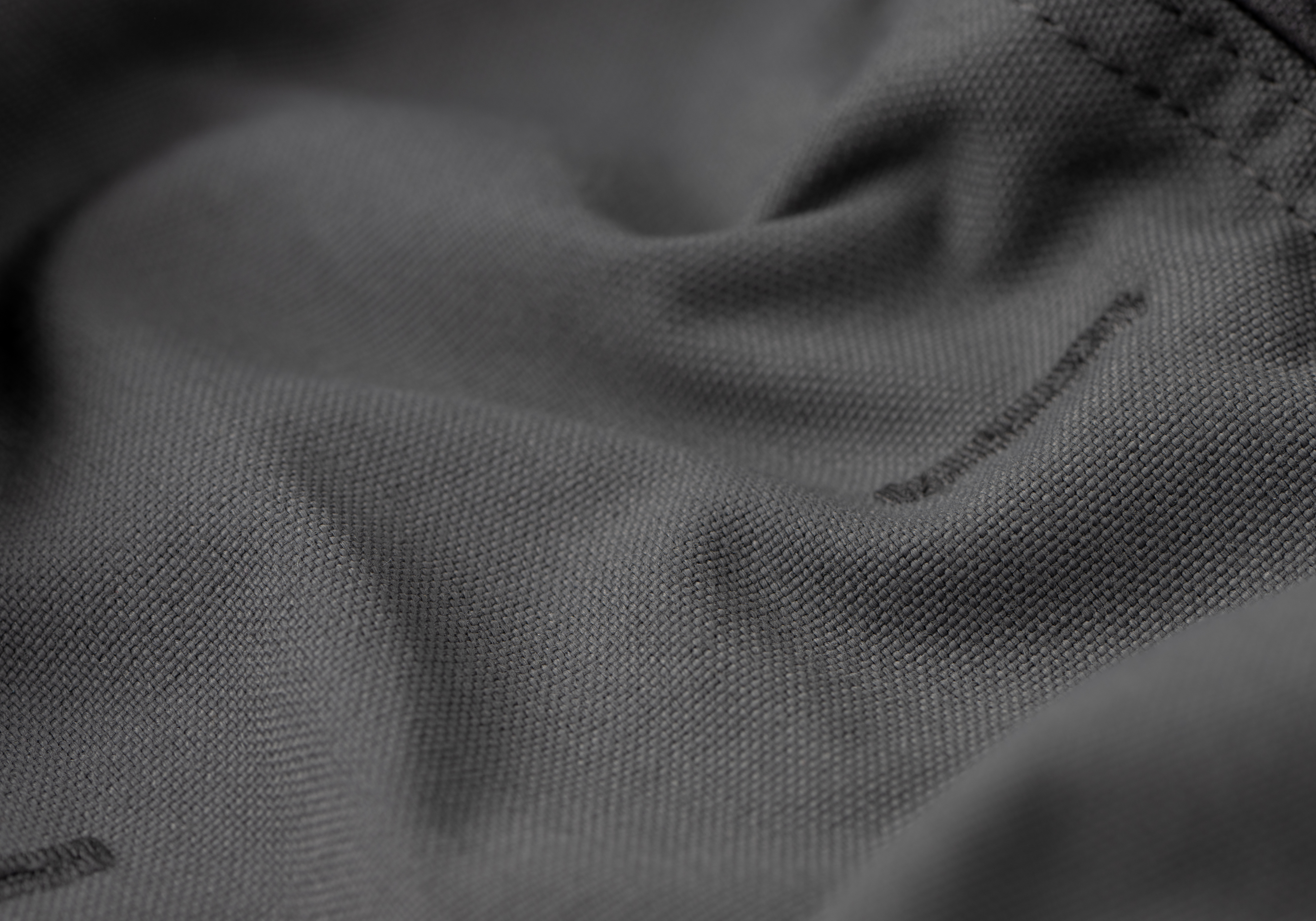 Clawgear Raider Pants MK V Clawgear Raider Pants MK V