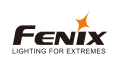 Fenix