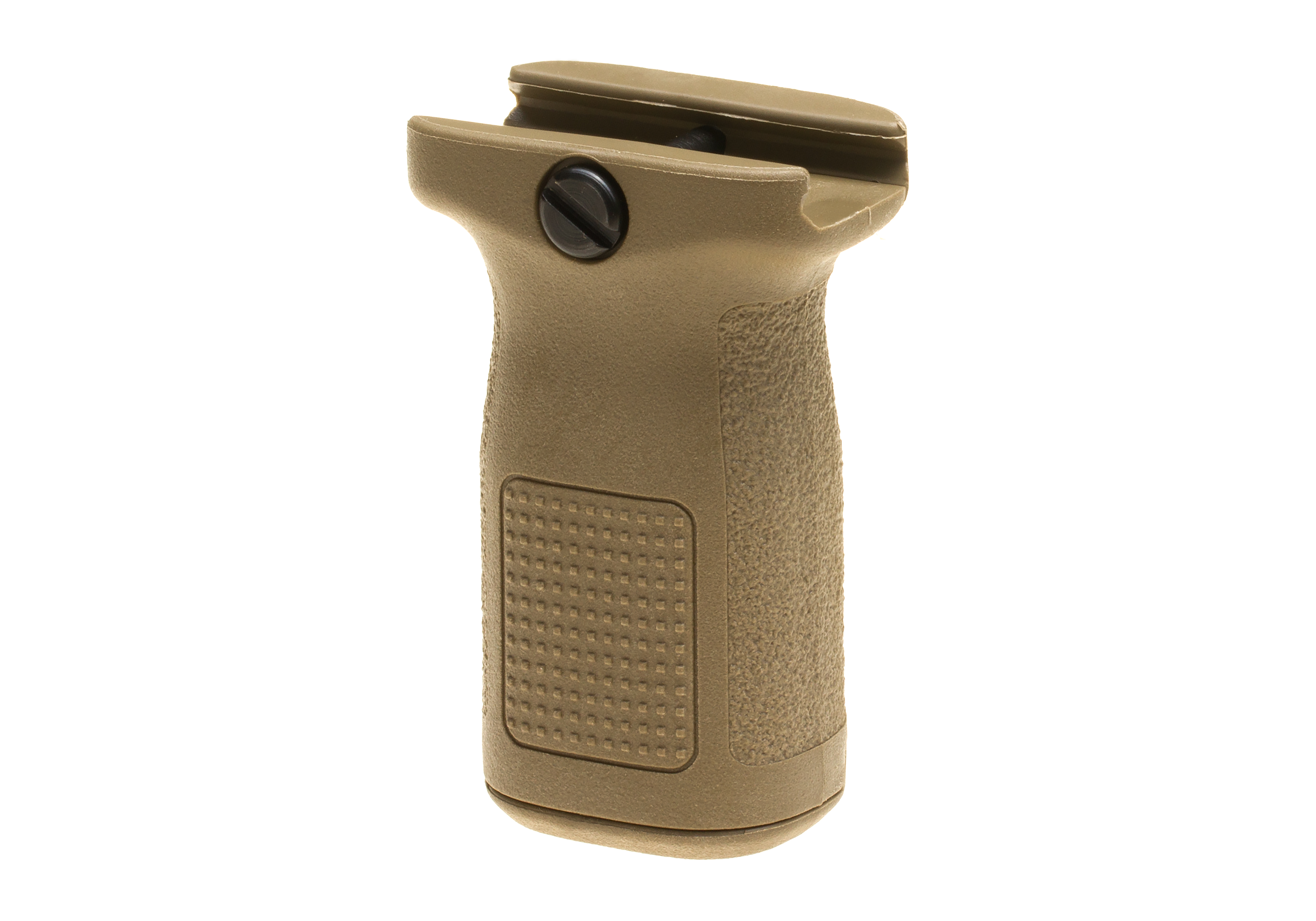 PTS EPF2-S Vertical Foregrip