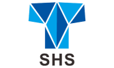 SHS