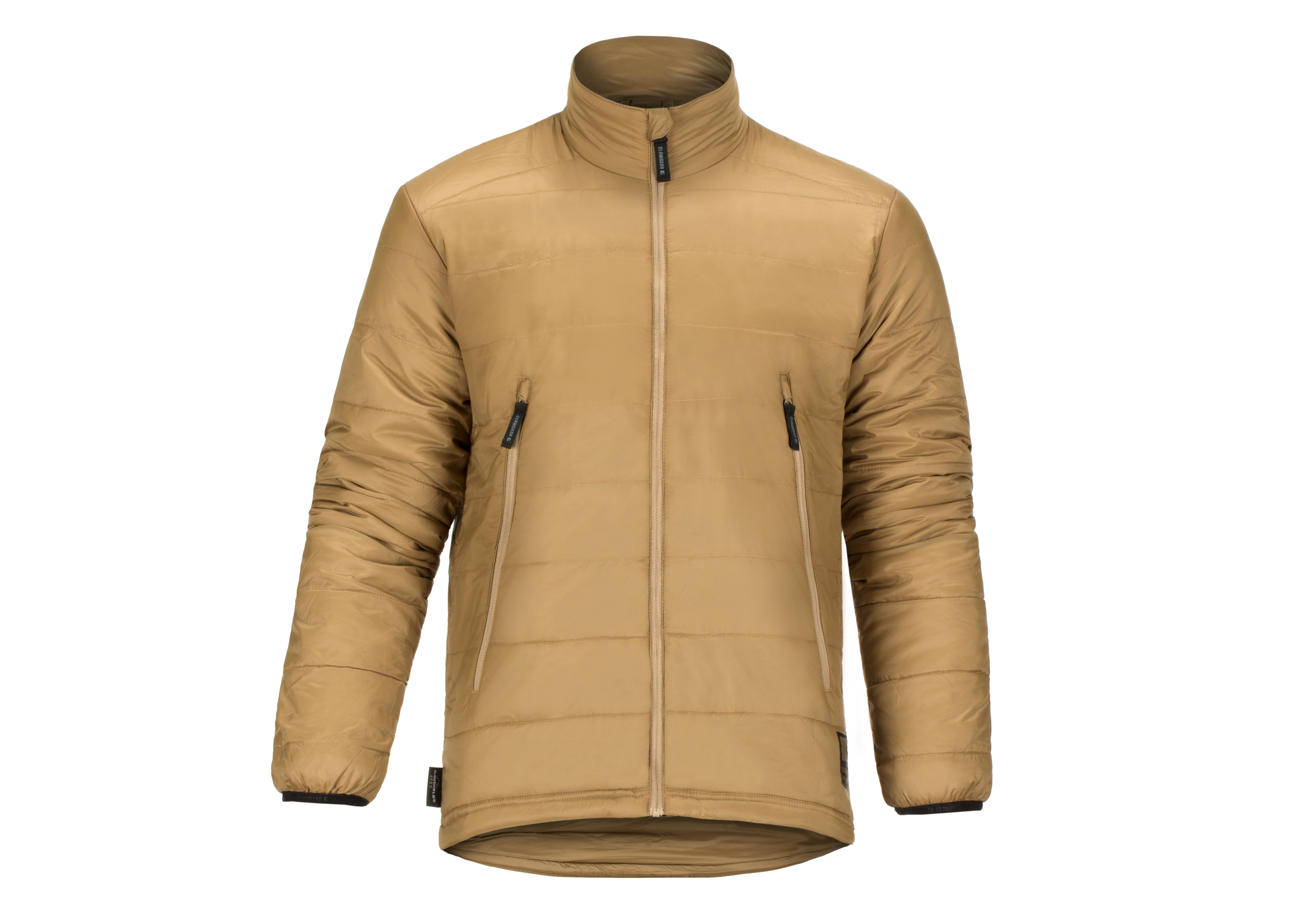 Clawgear CIL Jacket Clawgear CIL Jacket