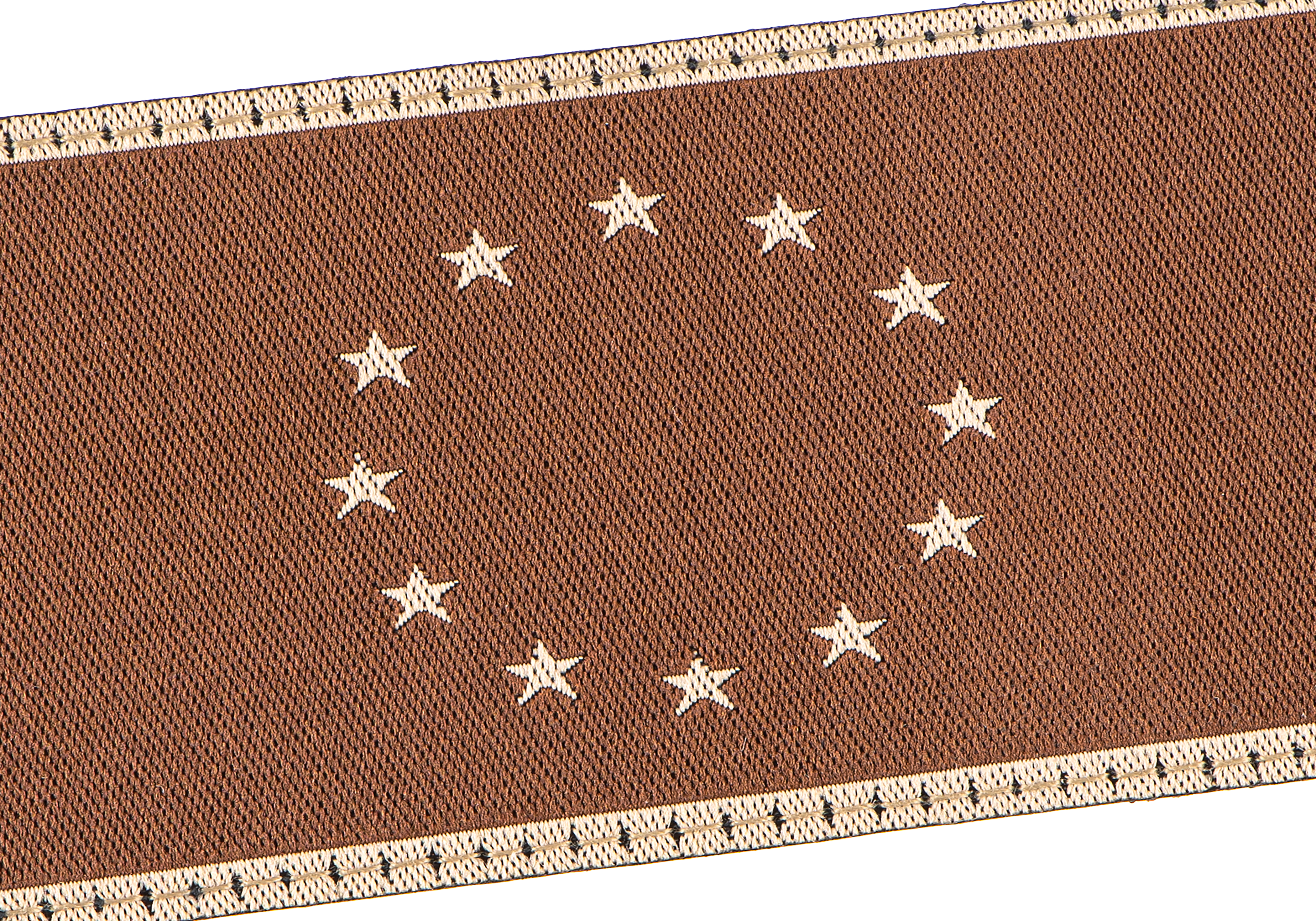 Clawgear EU Flag Patch Clawgear EU Flag Patch