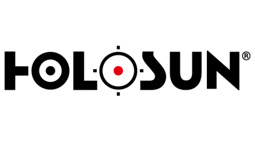 Holosun