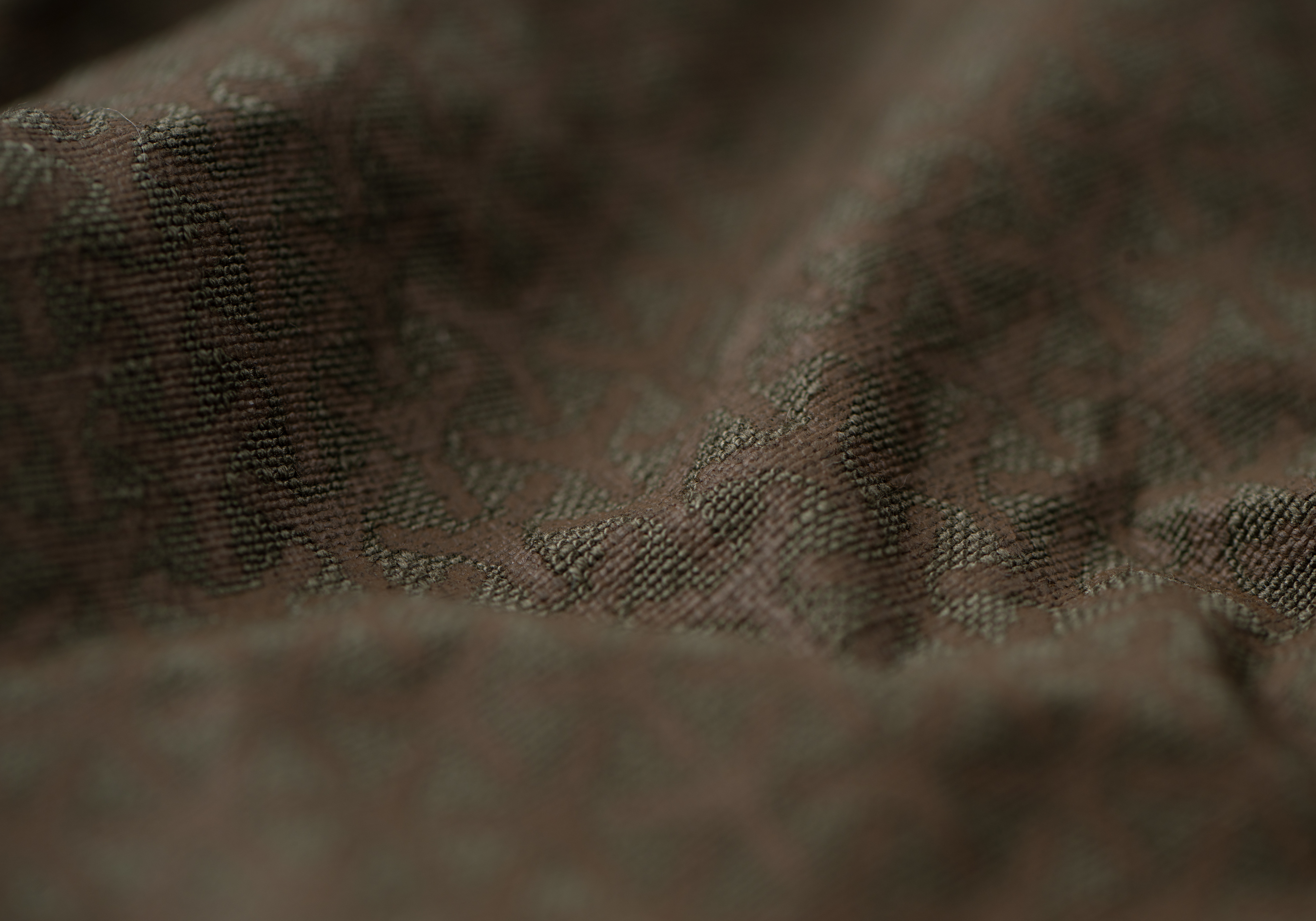 Clawgear Raider Field Shirt MK V ATS Flex Clawgear Raider Field Shirt MK V ATS Flex