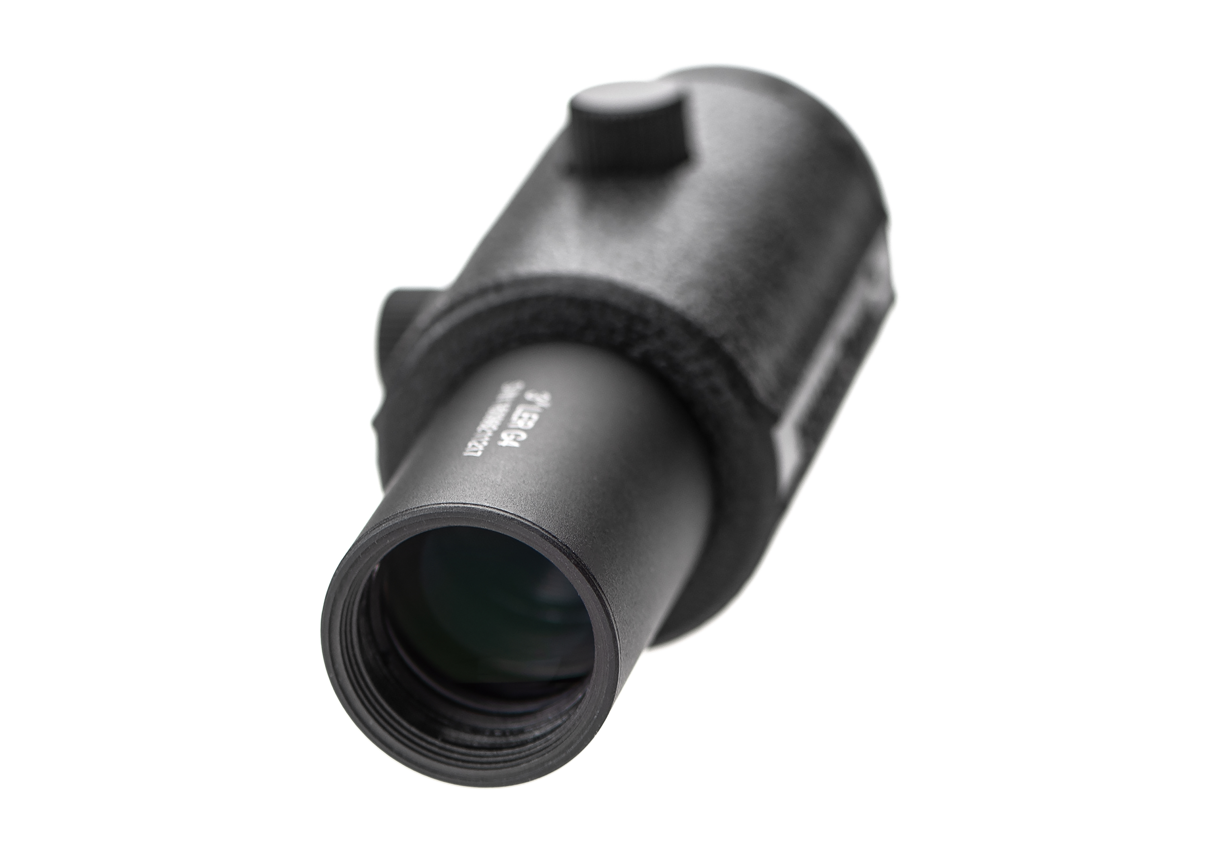Primary Arms SLx 3X LER Magnifier Gen IV (2025) - Airsoftzone