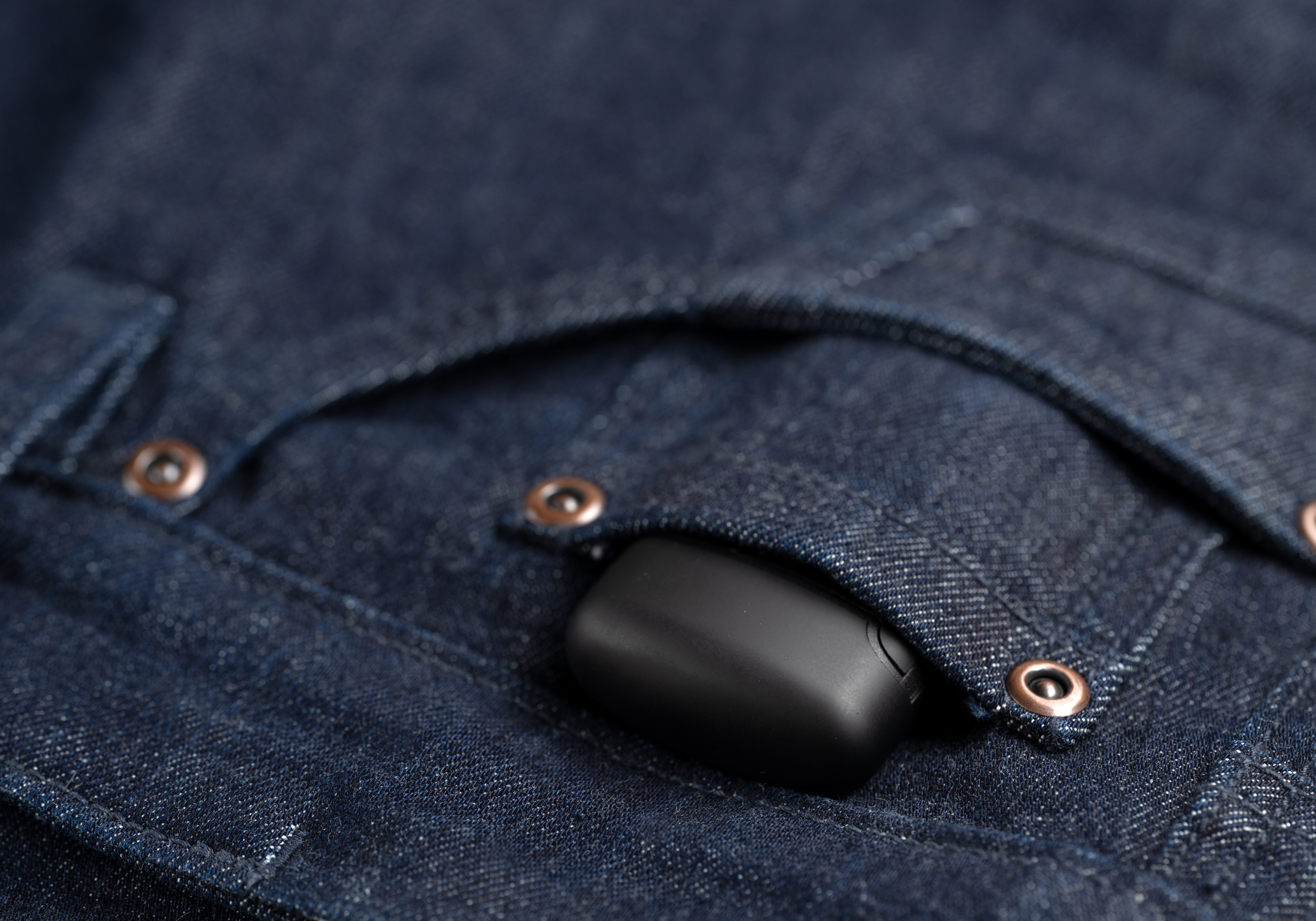 Clawgear Denim Tactical Flex Jeans Mk.II Enhanced Clawgear Denim Tactical Flex Jeans Mk.II Enhanced