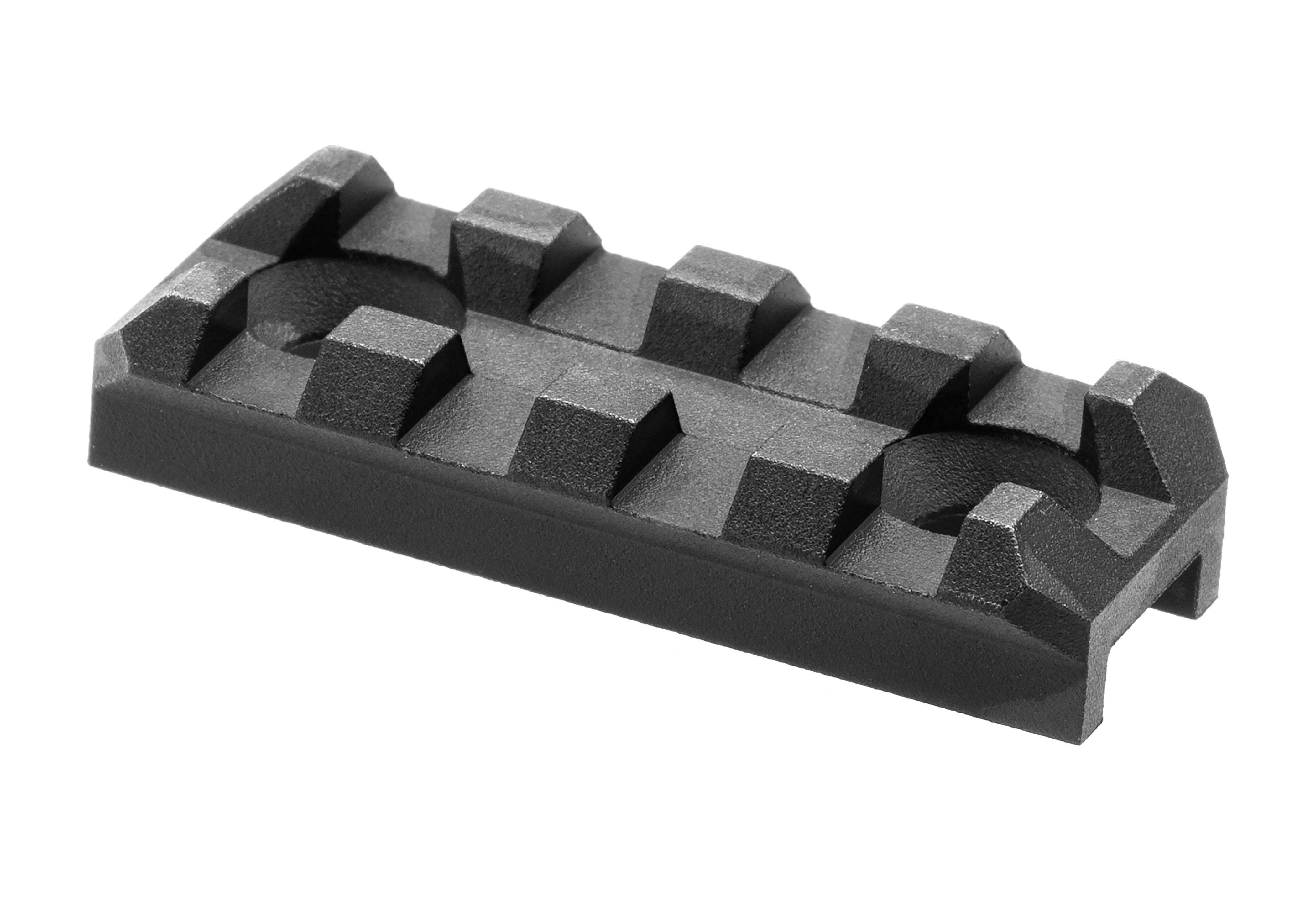 Clawgear AUG MSM 4 Slot Rail Clawgear AUG MSM 4 Slot Rail