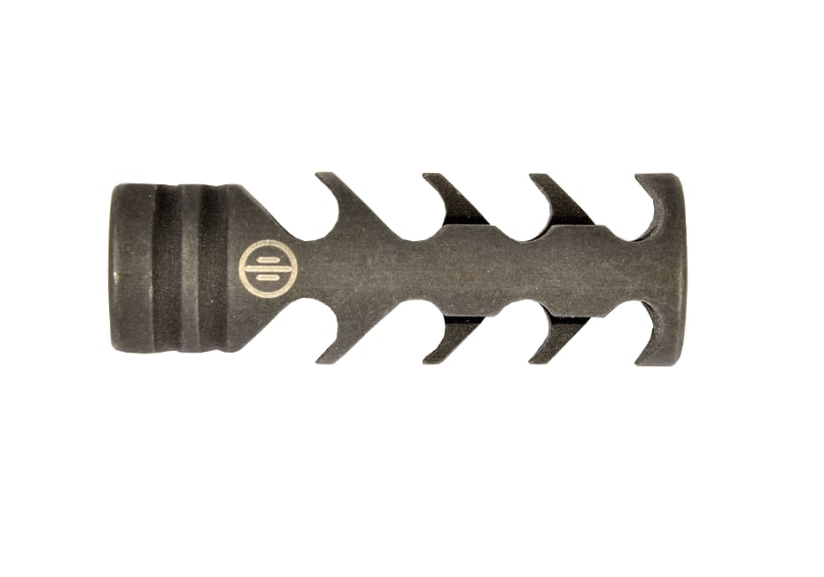 DNTC 308 Flashhider