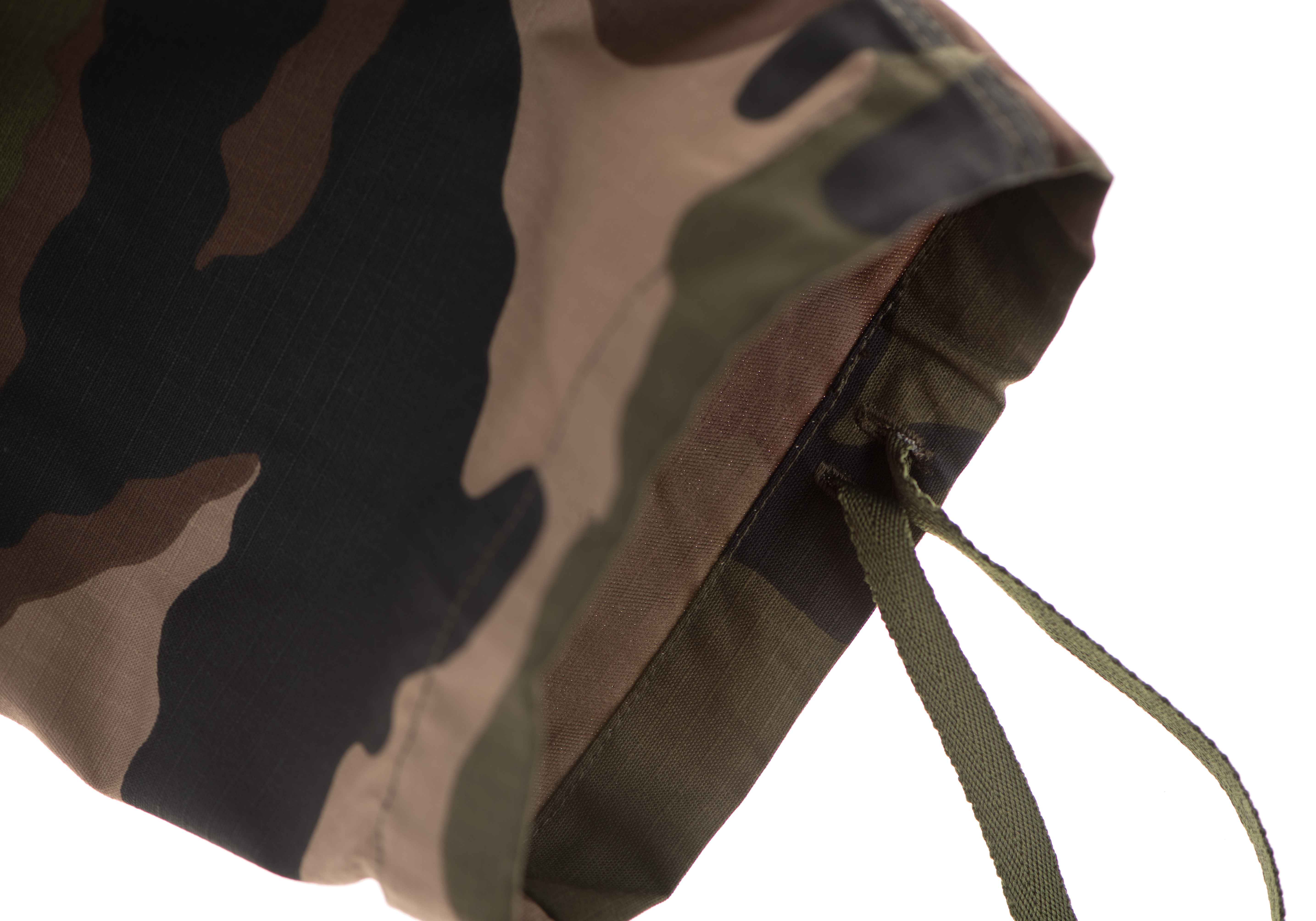 Invader Gear Revenger TDU Pant Invader Gear Revenger TDU Pant