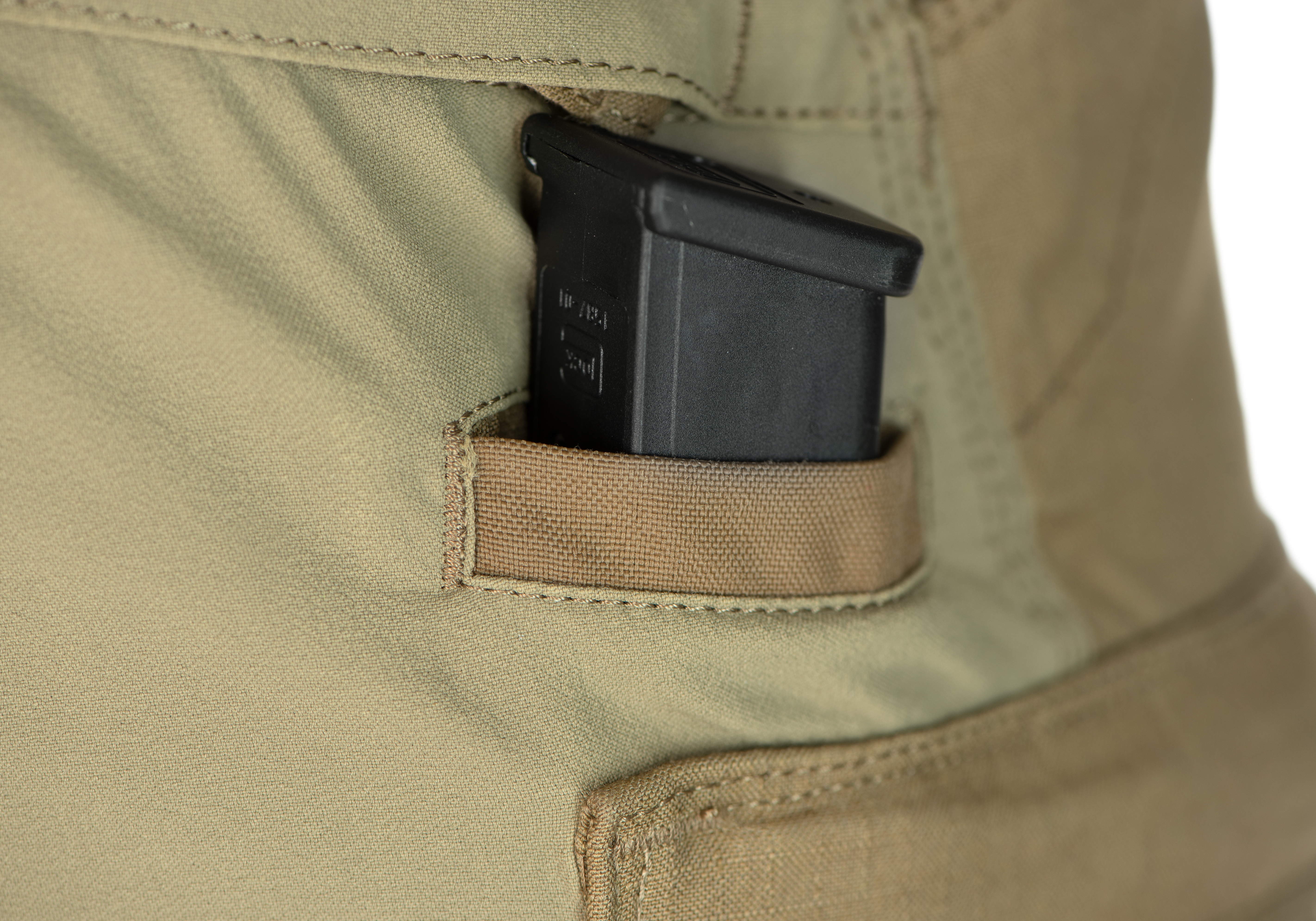 Clawgear Mk.II Operator Combat Pant Clawgear Mk.II Operator Combat Pant