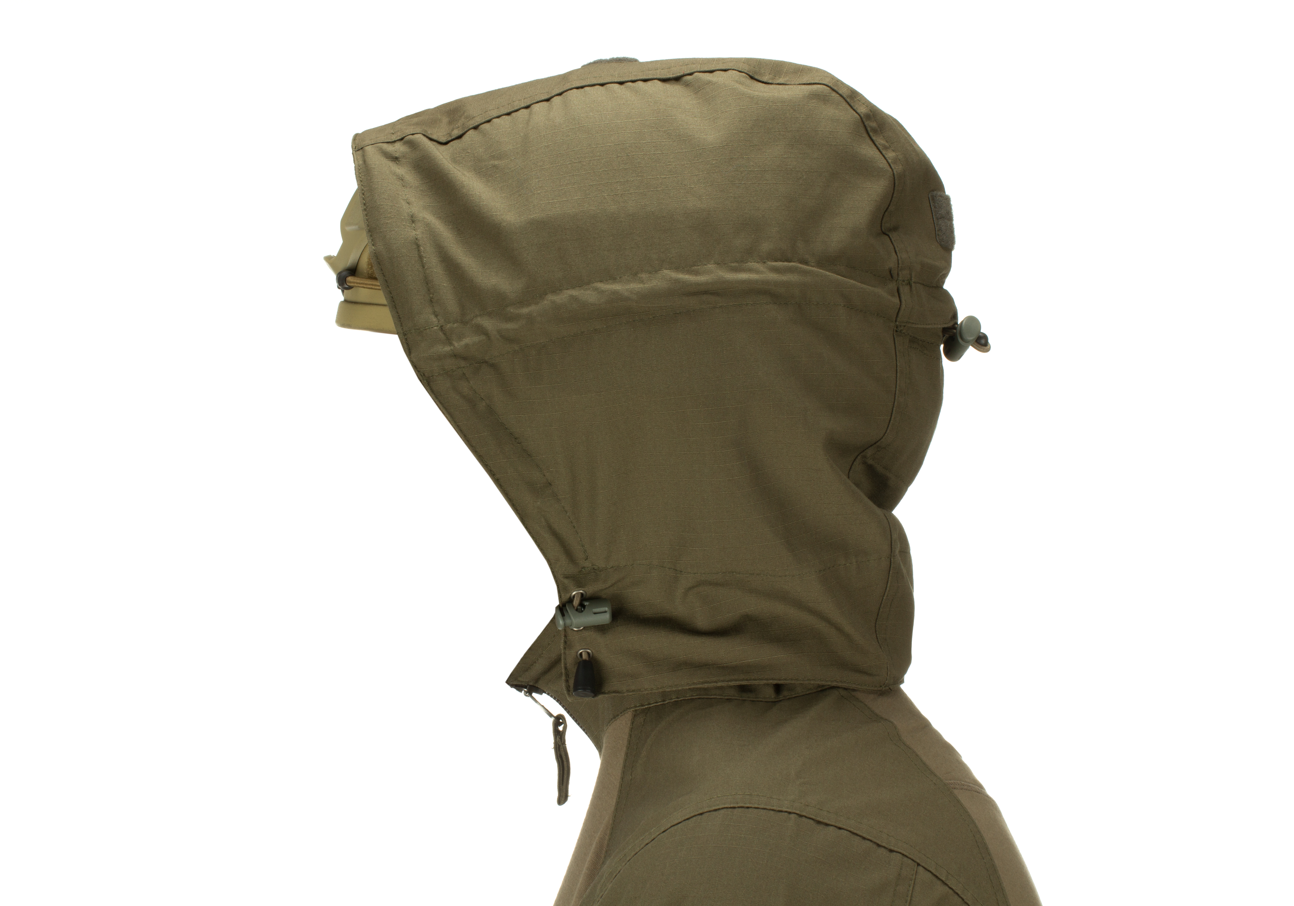 Clawgear Breacher Hood Clawgear Breacher Hood