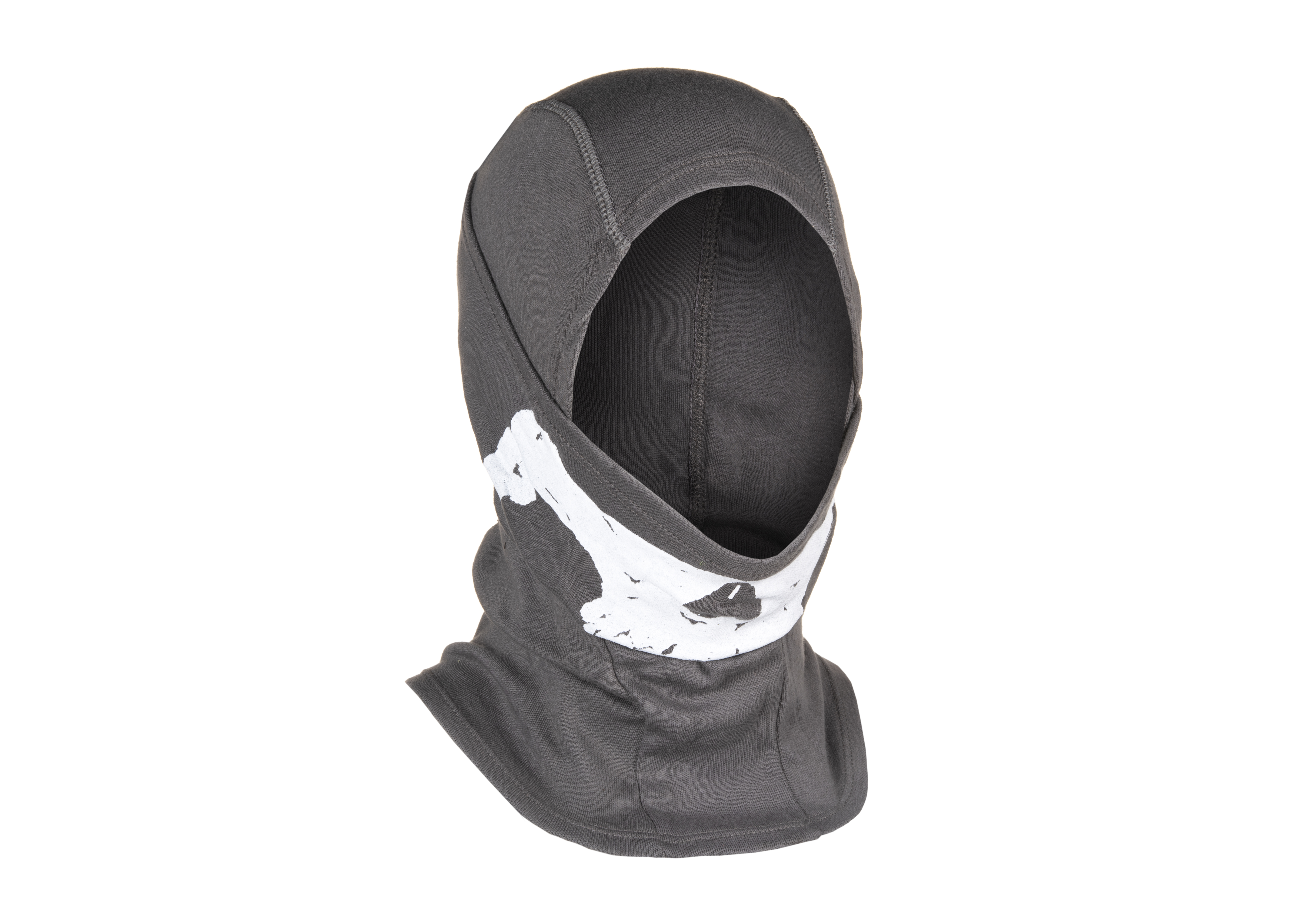 BALACLAVA DE CALAVERA - RANGER GREEN - INVADER GEAR