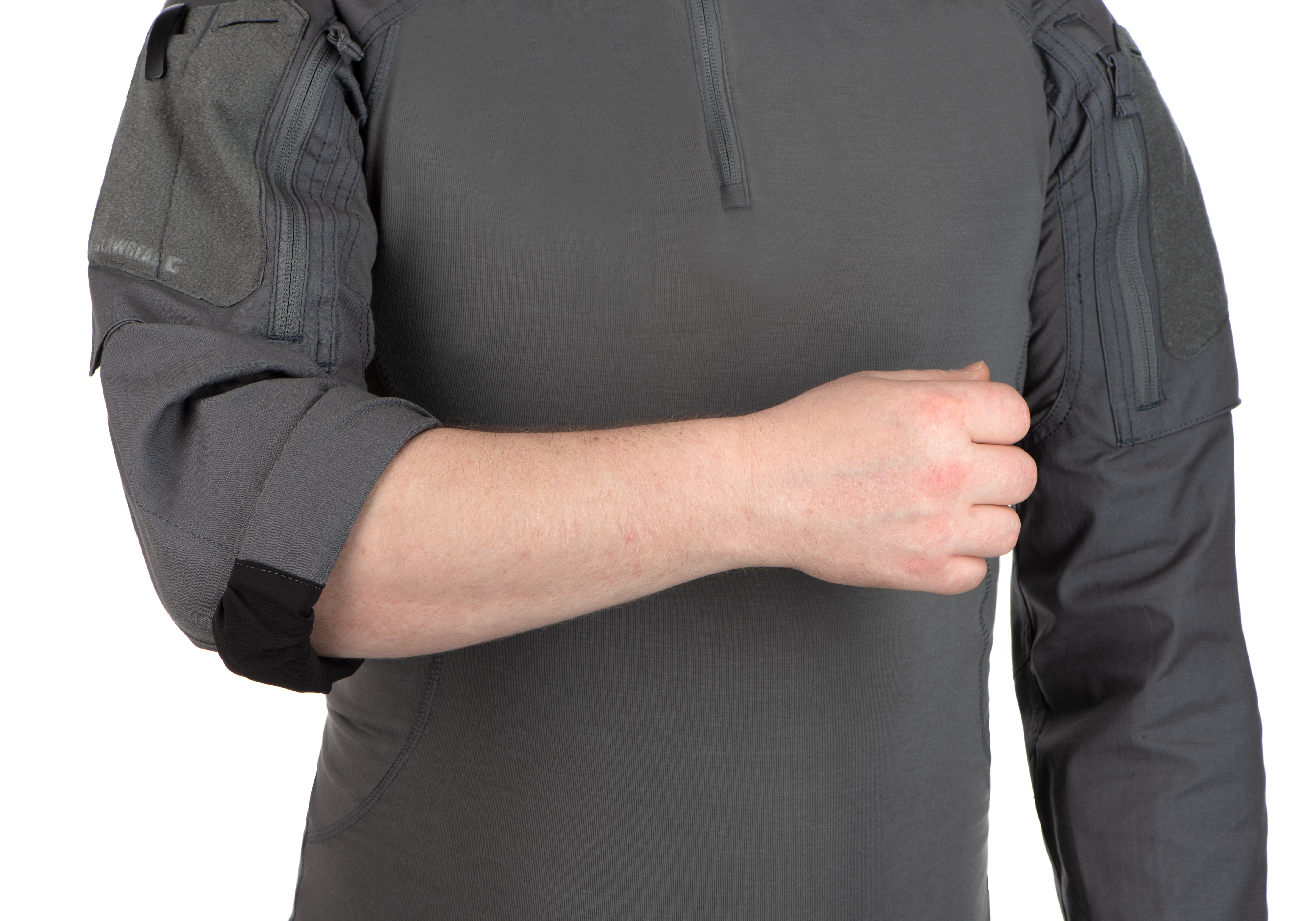 Clawgear Operator Combat Shirt Clawgear Operator Combat Shirt