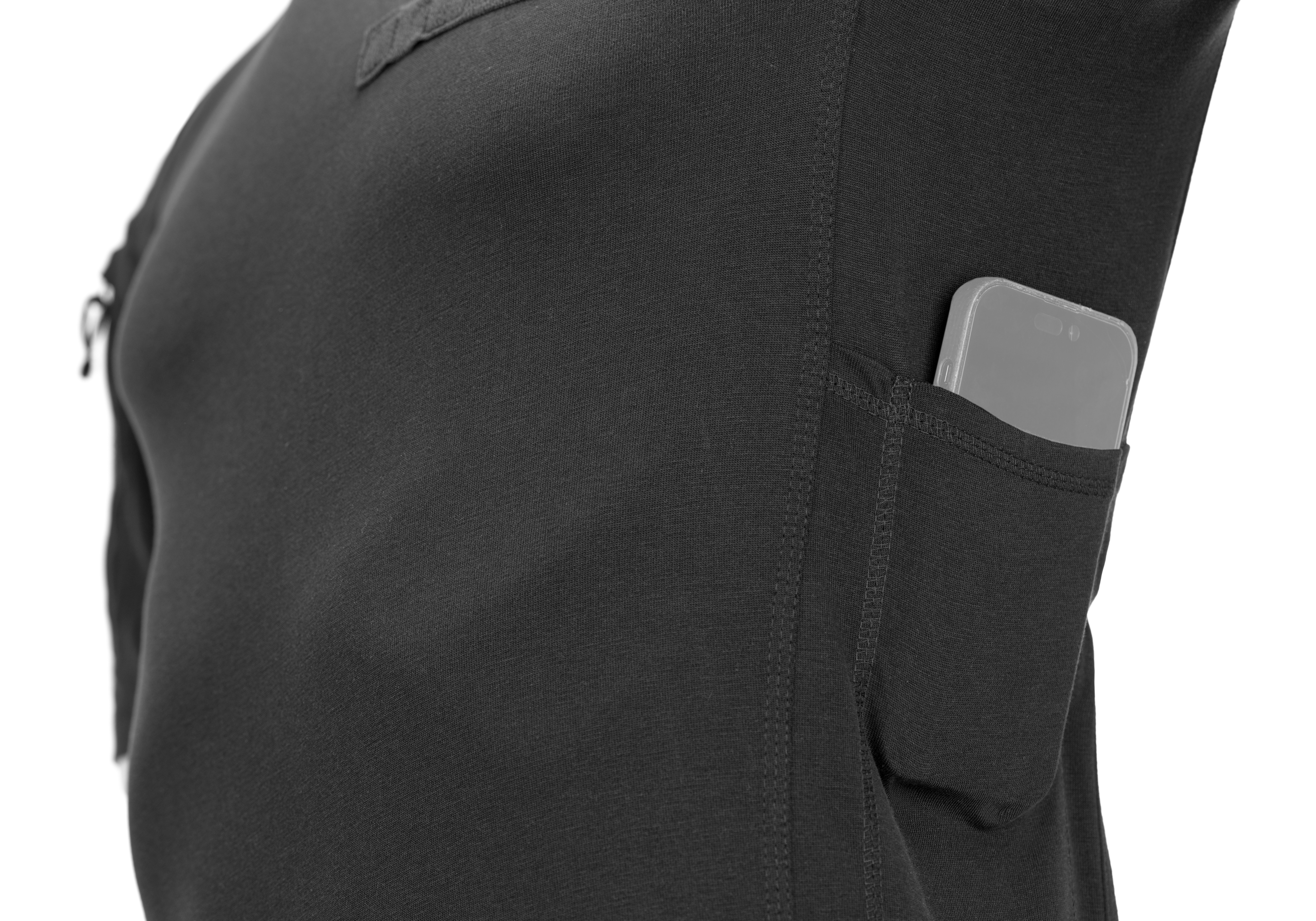 Clawgear Instructor Shirt MK III LW Clawgear Instructor Shirt MK III LW