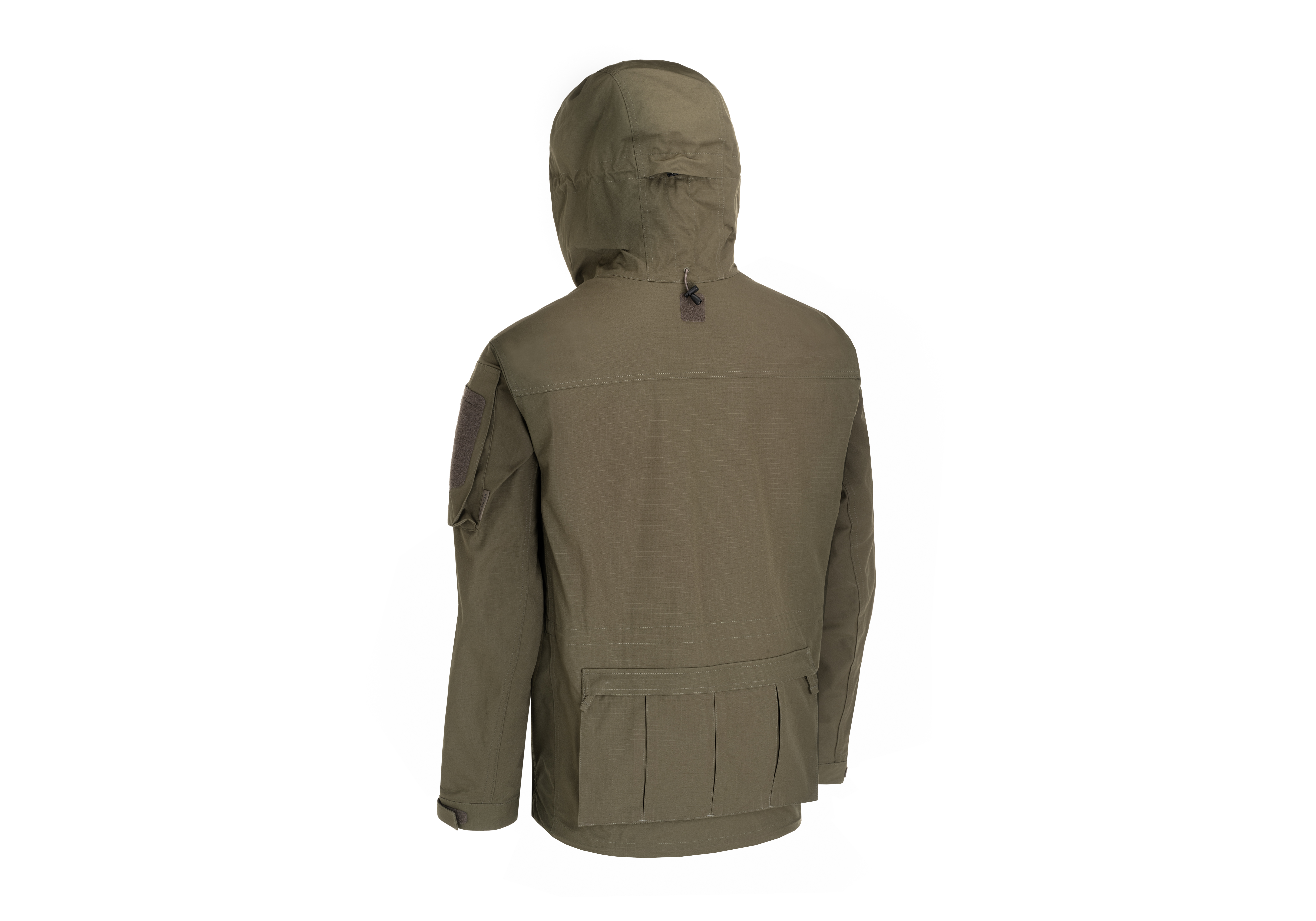 Clawgear Mobility Smock Clawgear Mobility Smock