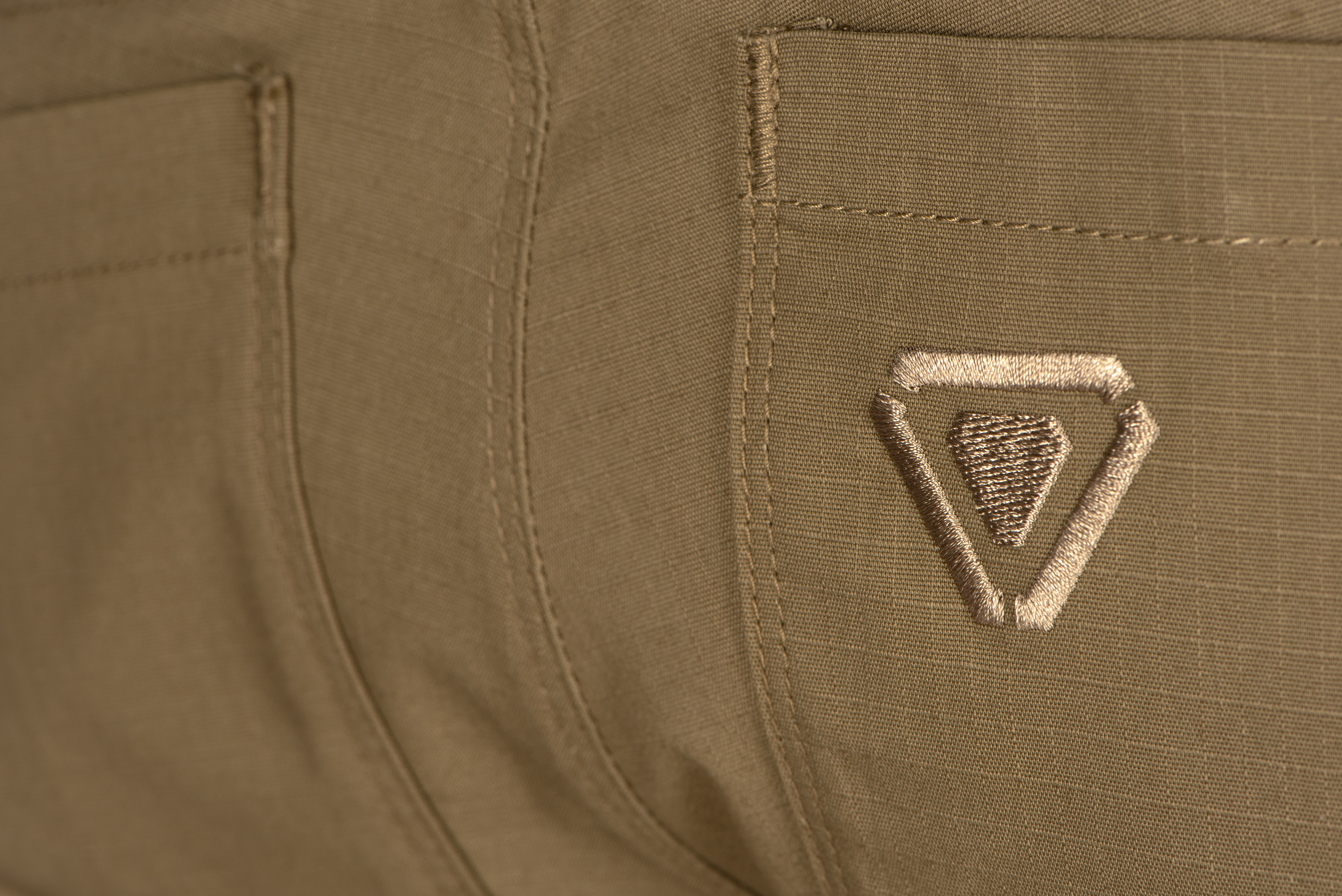 Outrider T.O.R.D. Flex Short AR Outrider T.O.R.D. Flex Short AR