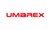 Umarex