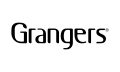 Grangers