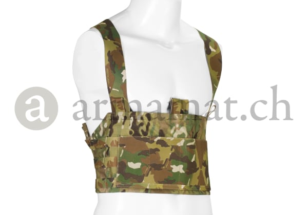 Blue Force Gear Ten Speed M4 Chest Rig 2024 Armamat.ch