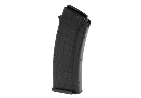 Promag Magazine AK74 .223 Rem 30rds (2026) - Armamat
