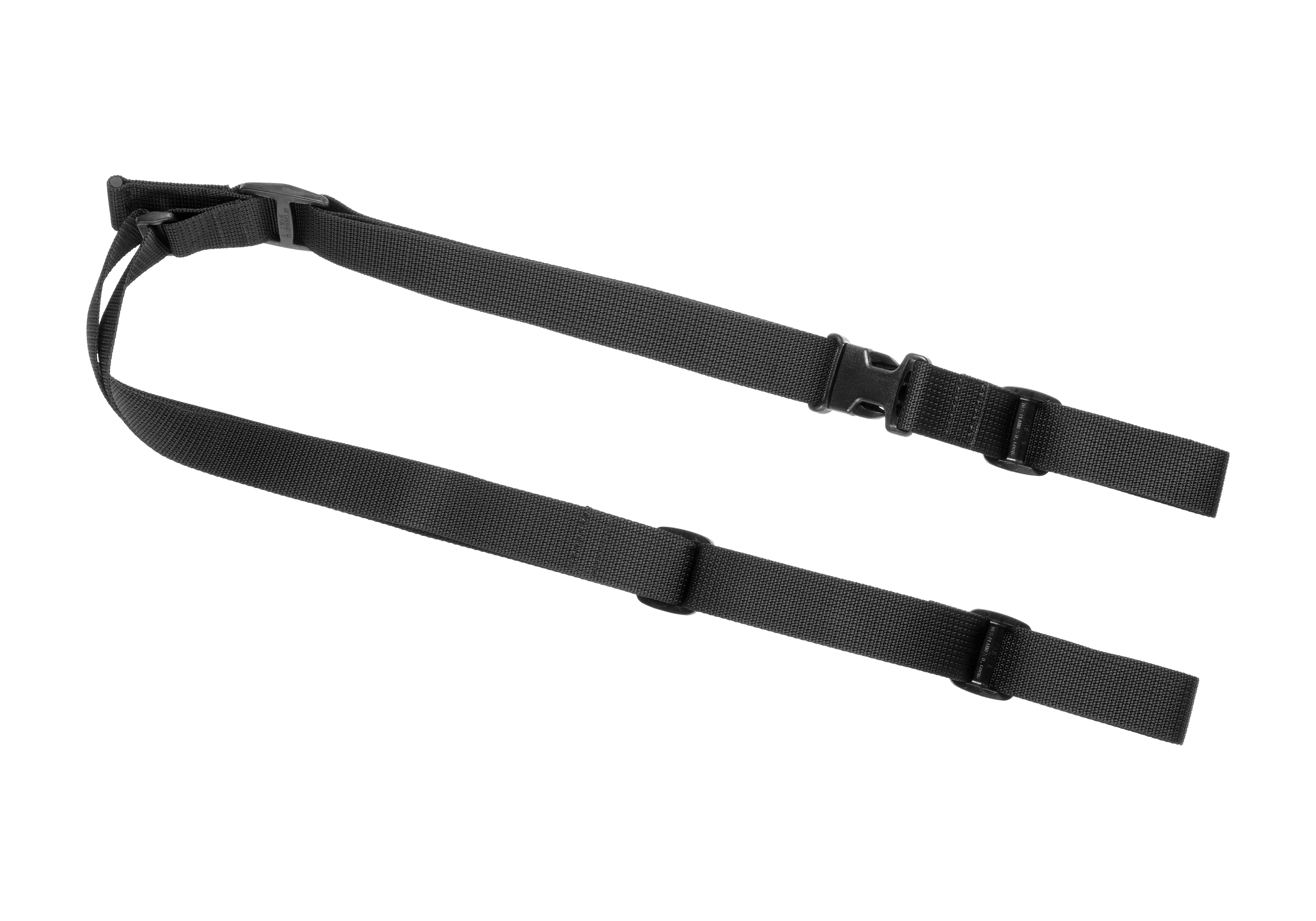Clawgear QA Two Point Sling Loop Clawgear QA Two Point Sling Loop