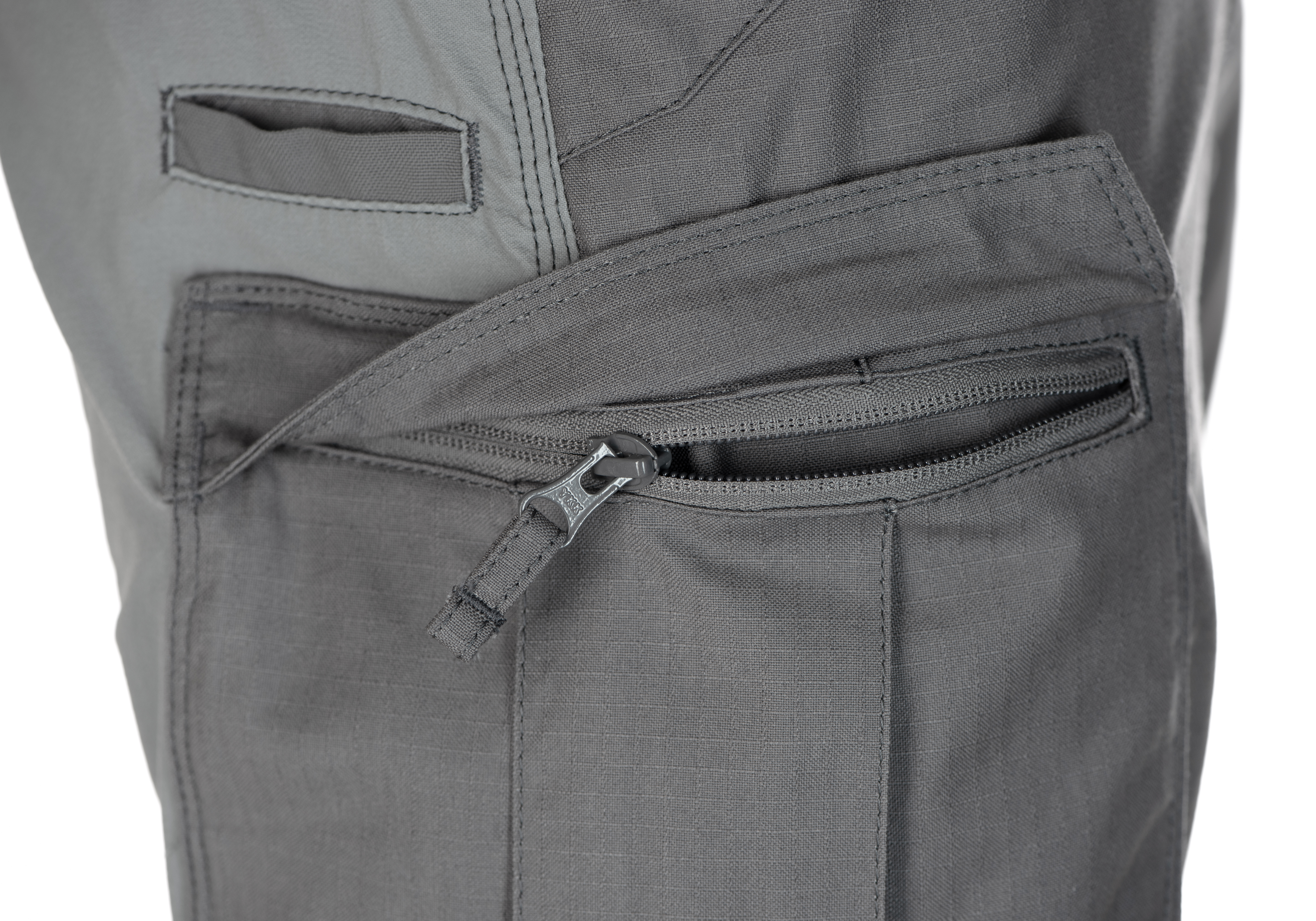 Clawgear Mk.II Operator Combat Pant Clawgear Mk.II Operator Combat Pant