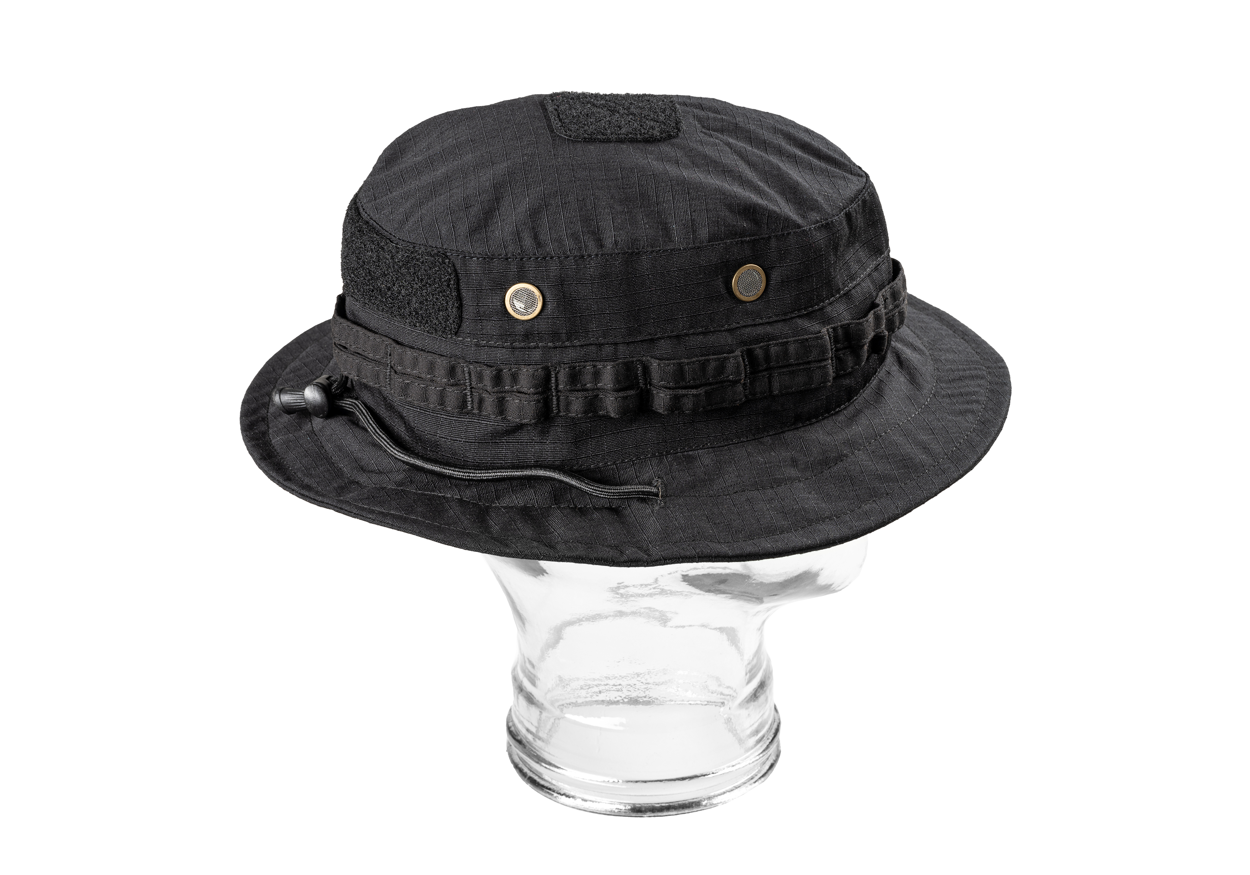 Invader Gear Mod 3 Boonie Hat Invader Gear Mod 3 Boonie Hat