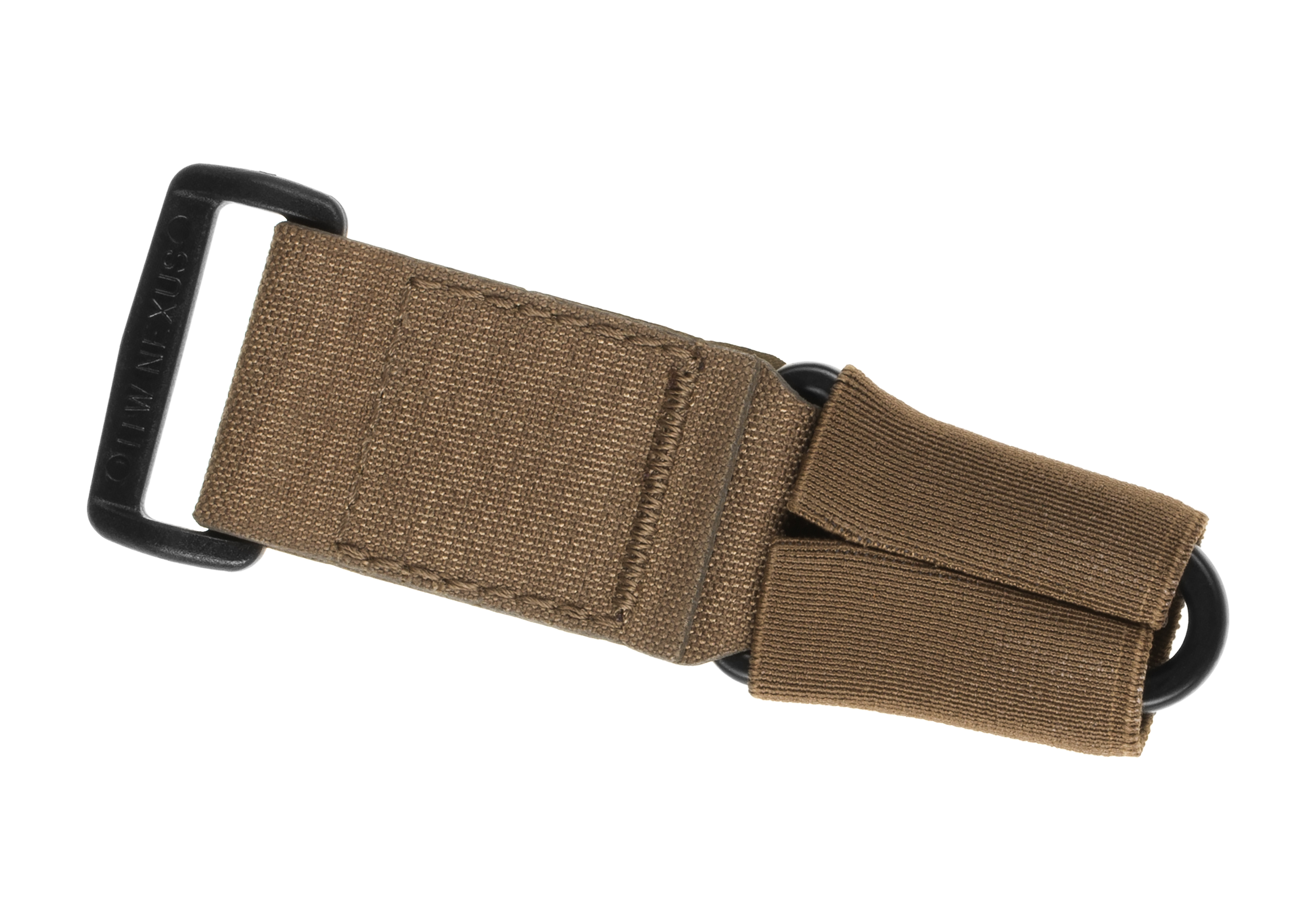 Clawgear Rear End Kit Snap Hook Clawgear Rear End Kit Snap Hook