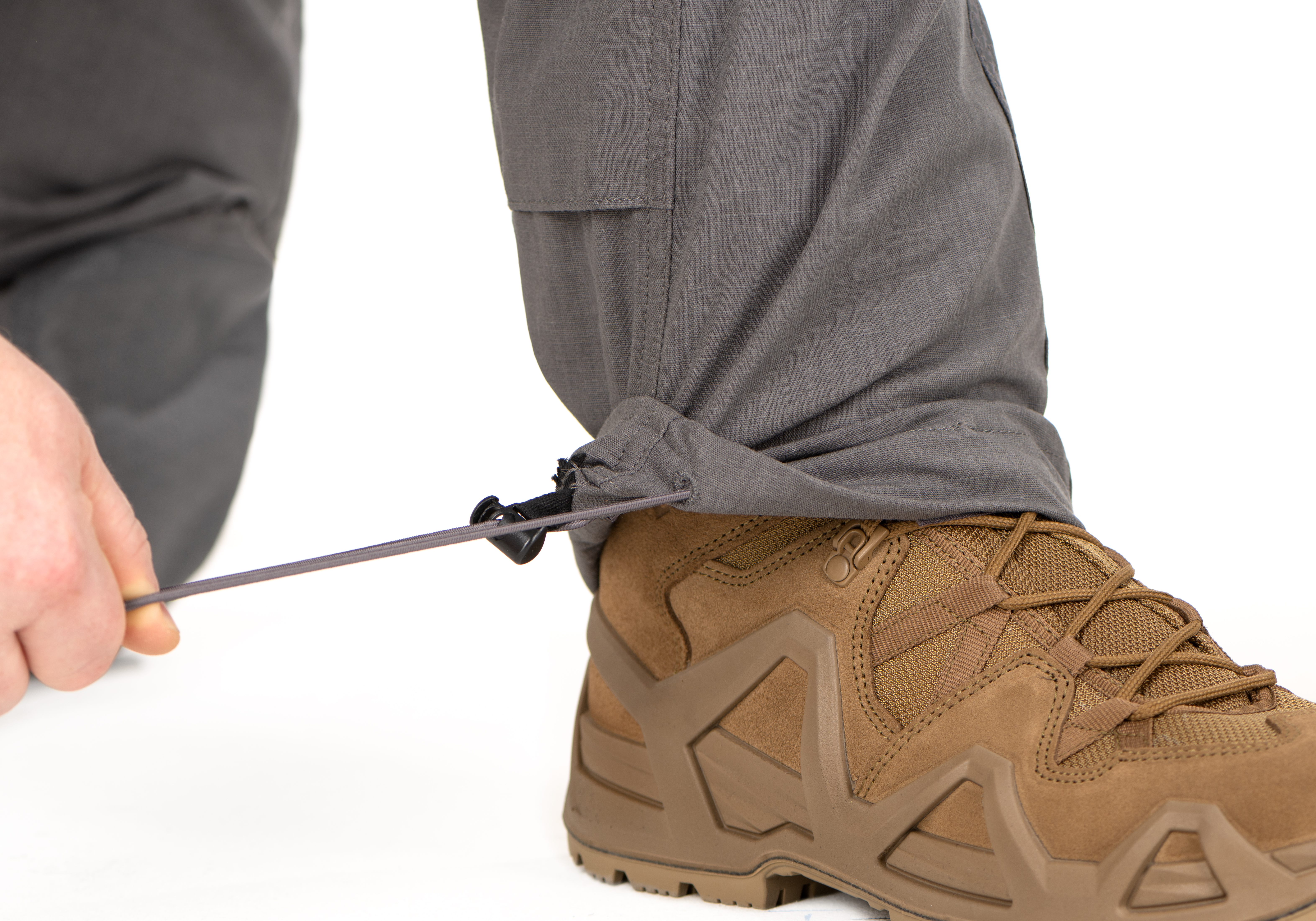 Clawgear Raider Pants MK V ATS Flex Clawgear Raider Pants MK V ATS Flex