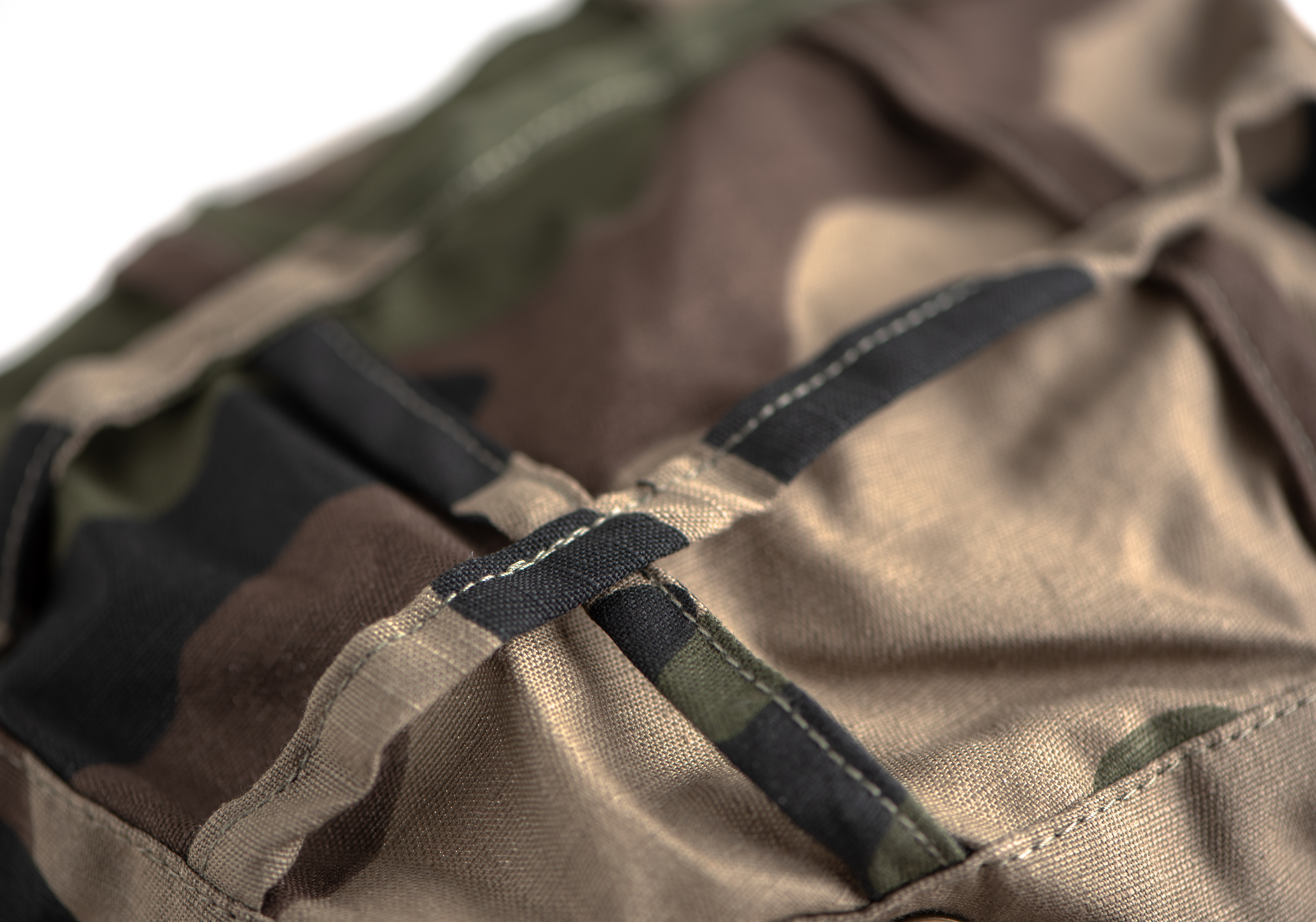 Invader Gear Mod 2 Boonie Hat Invader Gear Mod 2 Boonie Hat